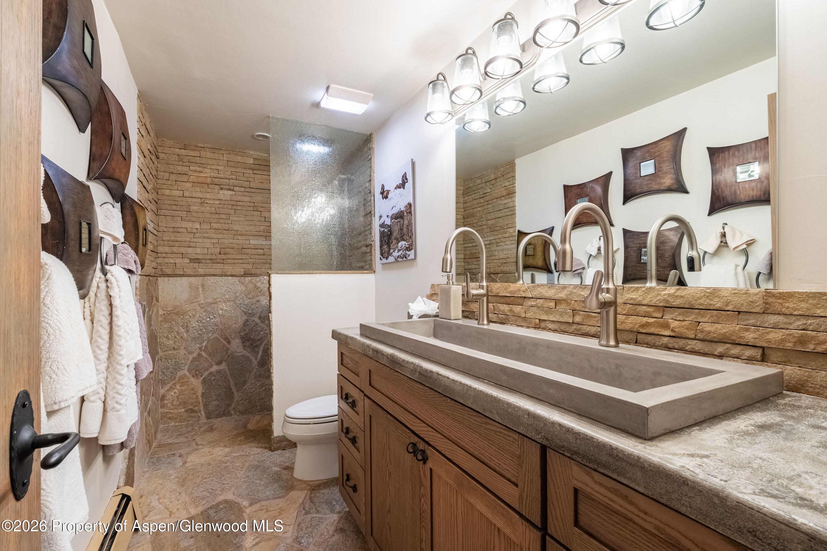 294 Ruedi Creek Road Basalt CO 81621