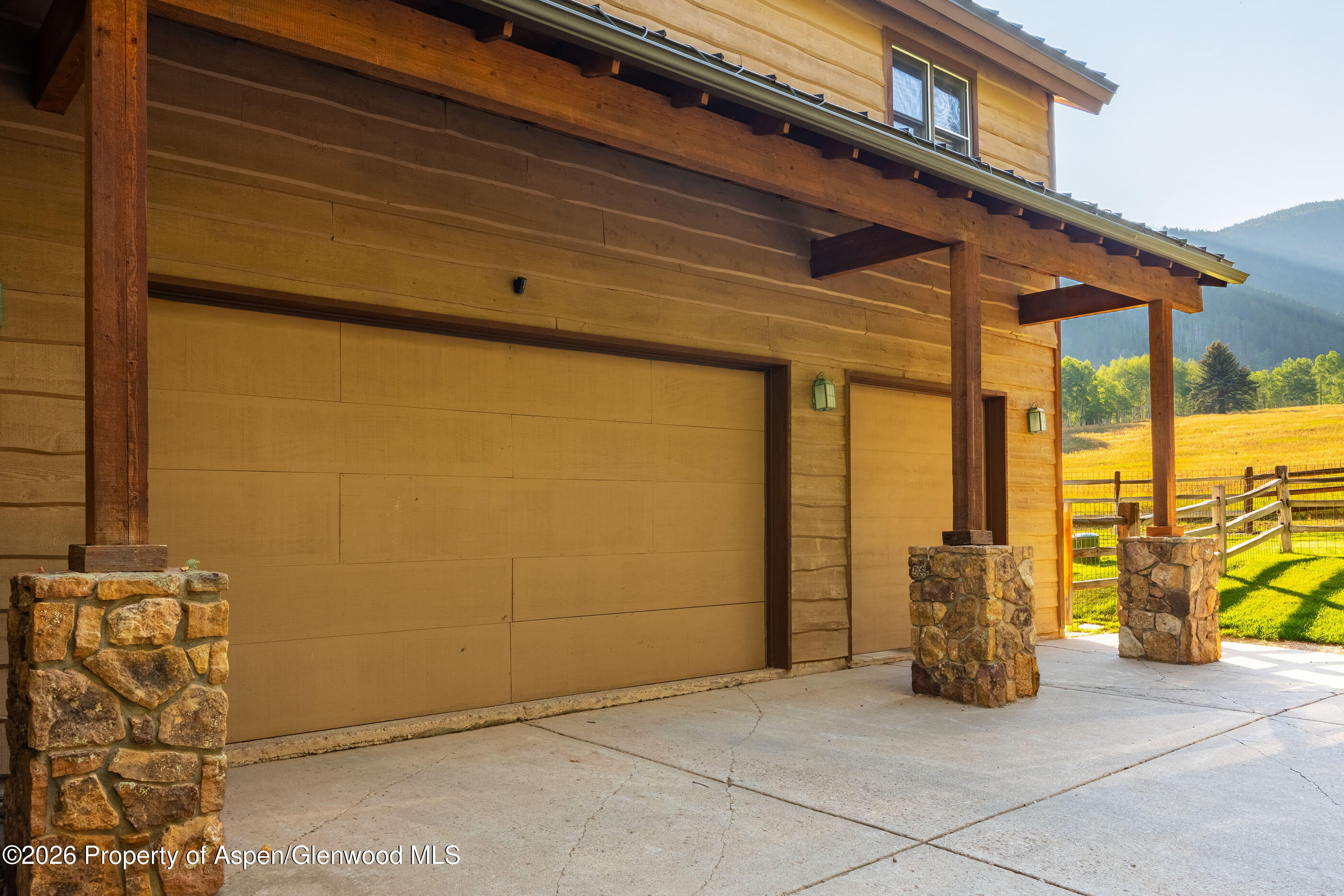 294 Ruedi Creek Road Basalt CO 81621