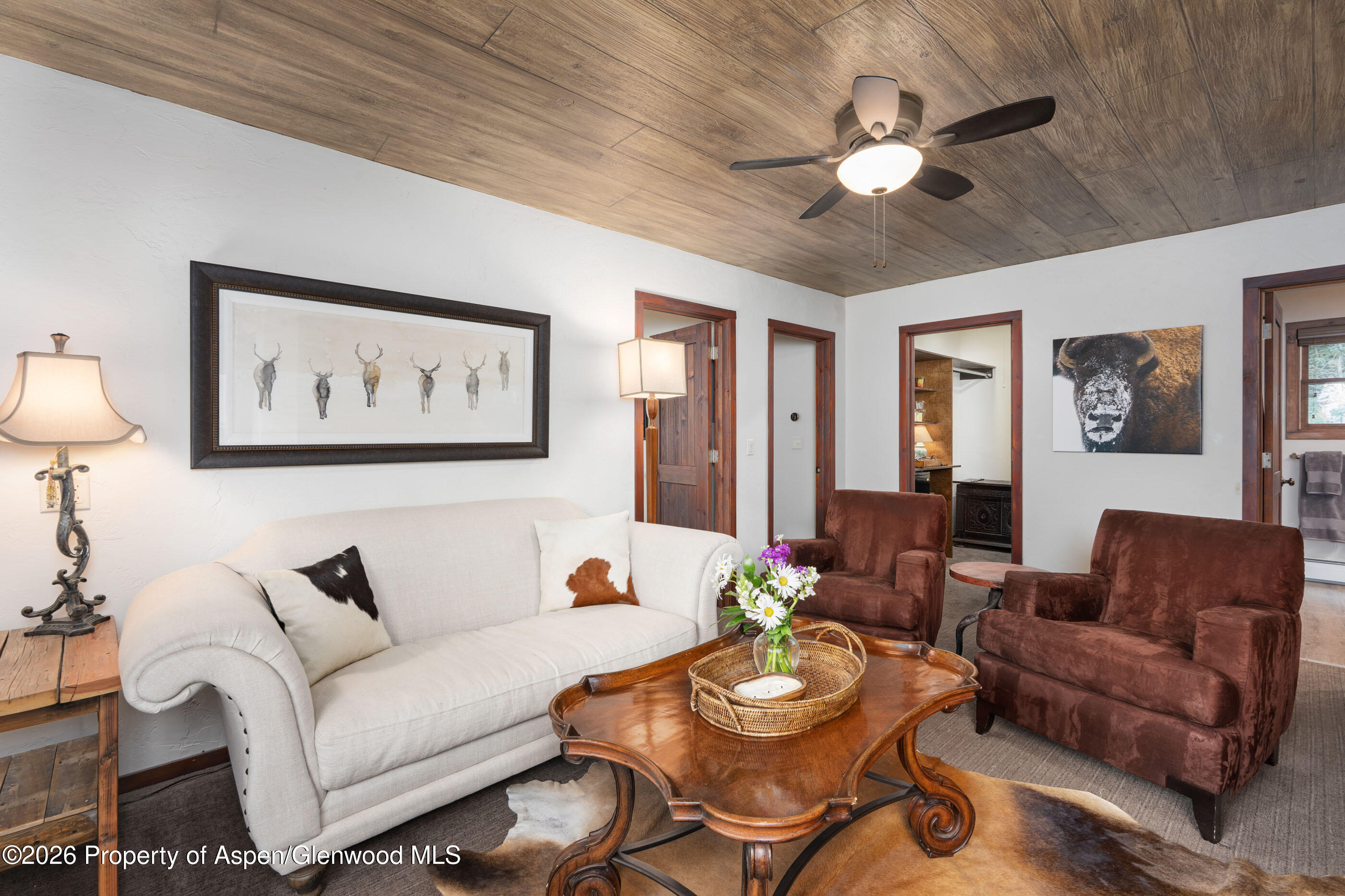 294 Ruedi Creek Road Basalt CO 81621