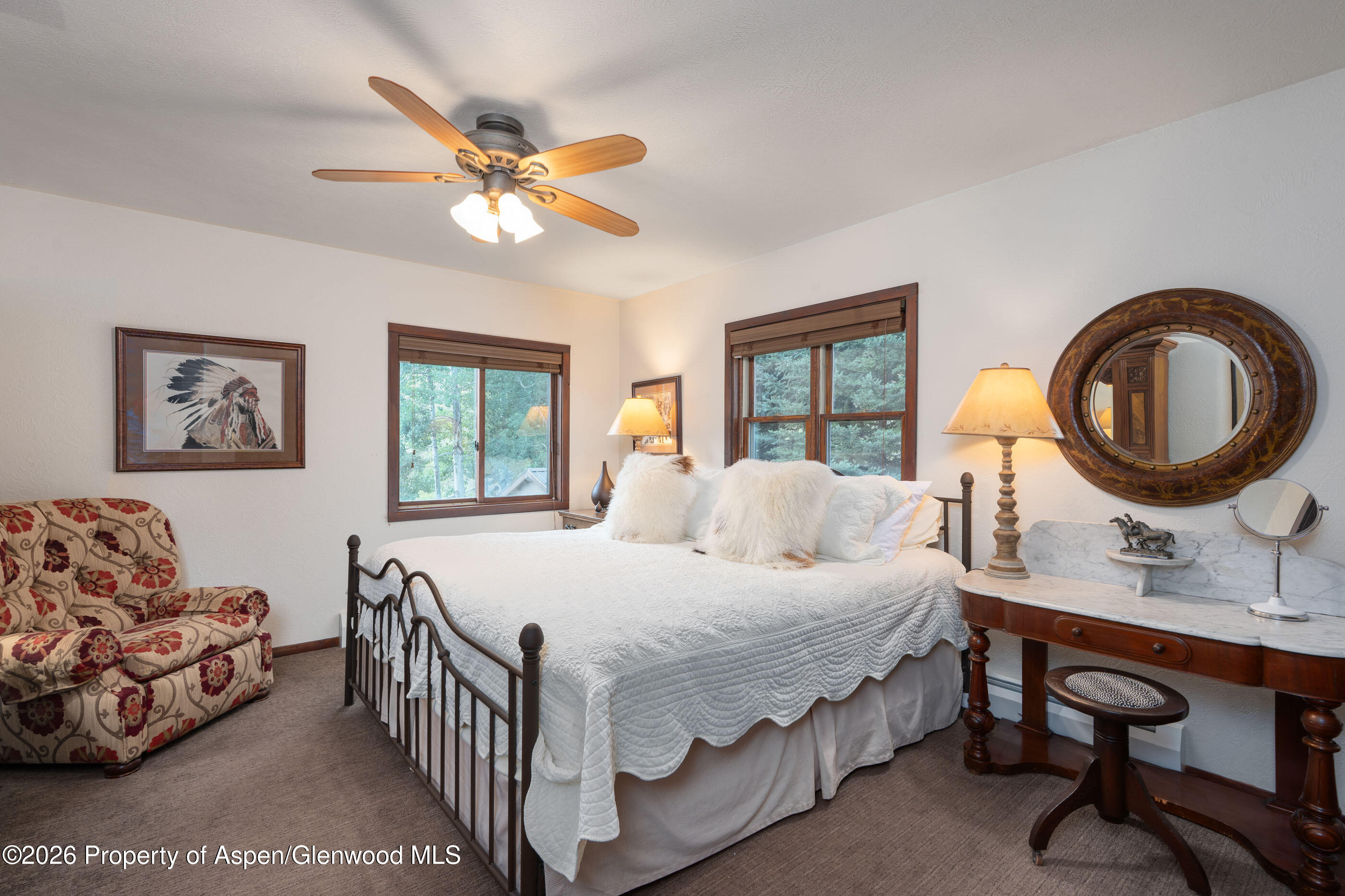 294 Ruedi Creek Road Basalt CO 81621