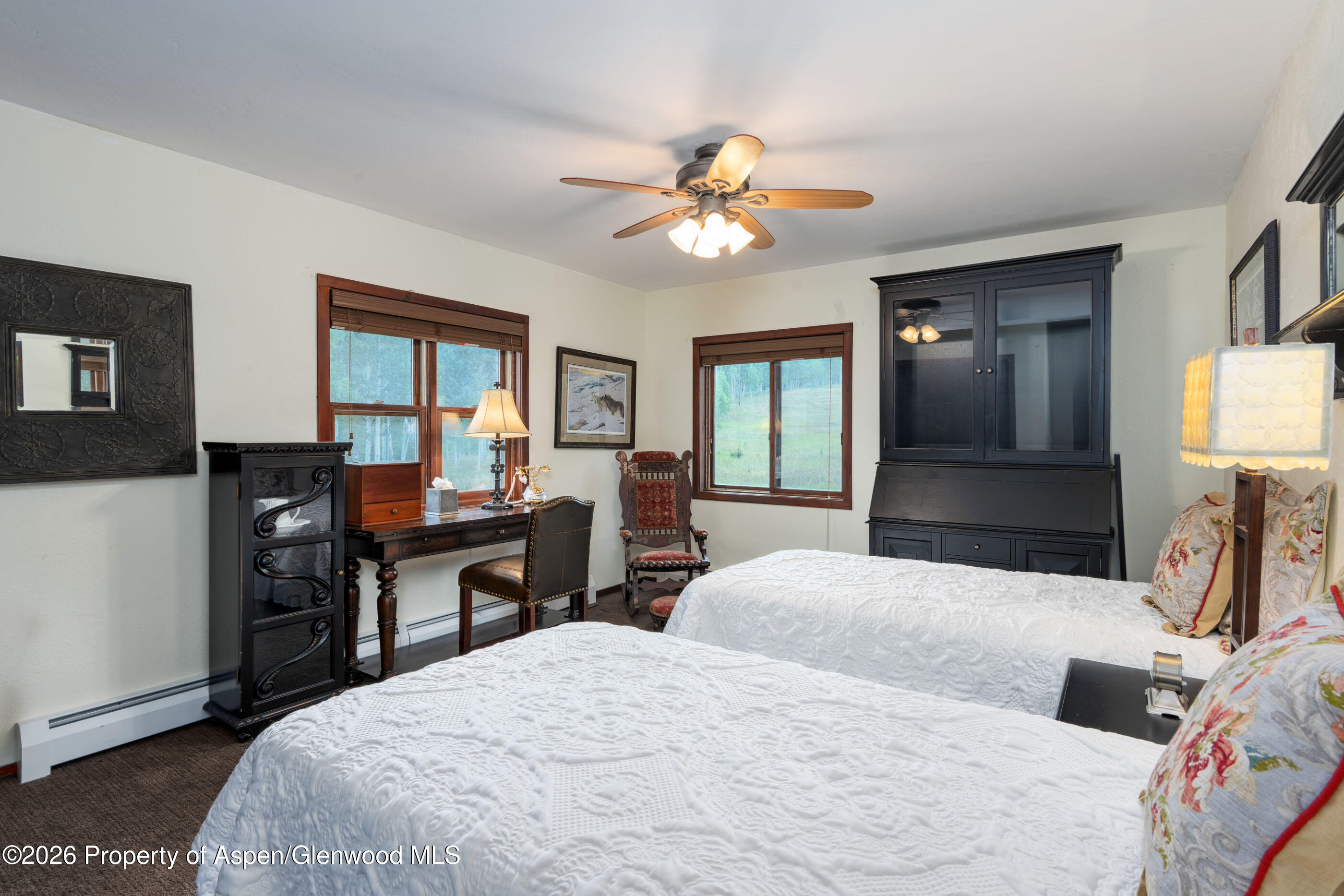 294 Ruedi Creek Road Basalt CO 81621