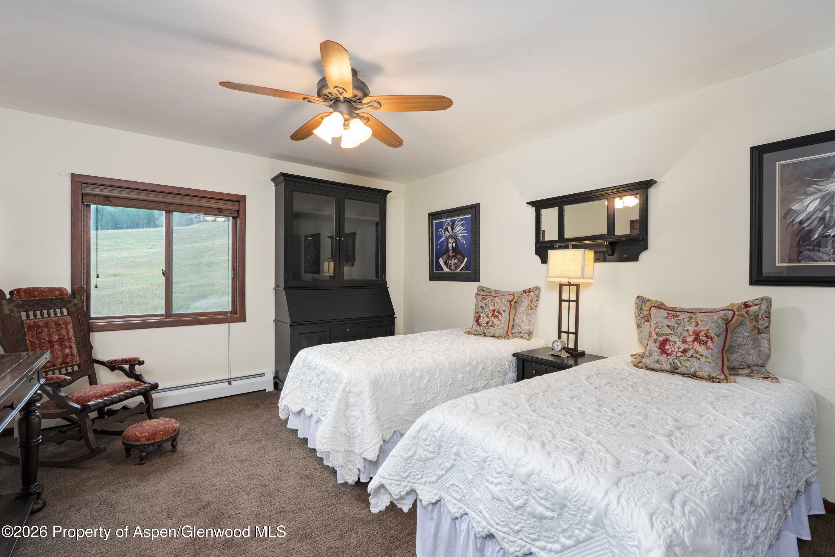 294 Ruedi Creek Road Basalt CO 81621