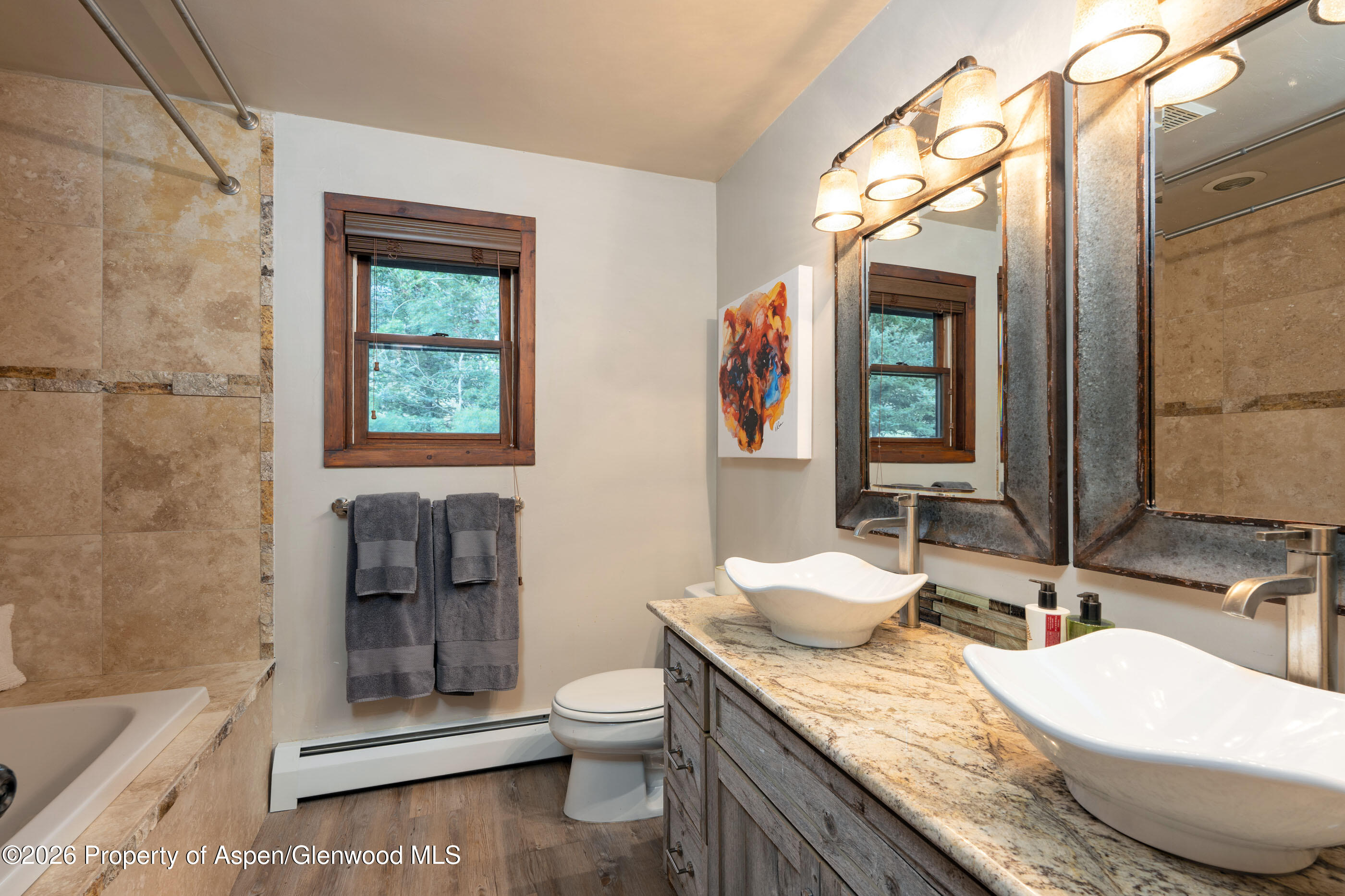 294 Ruedi Creek Road Basalt CO 81621