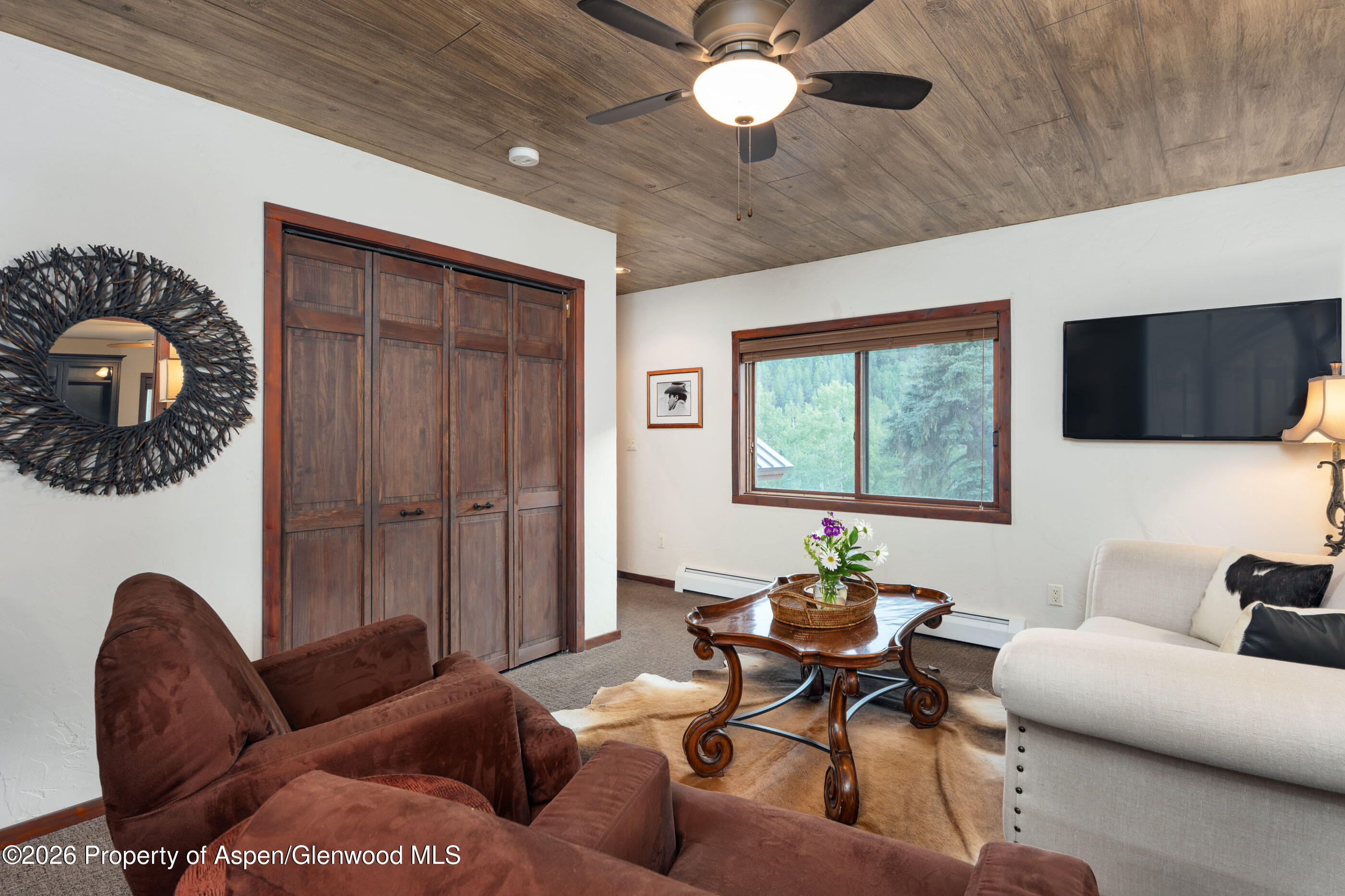 294 Ruedi Creek Road Basalt CO 81621