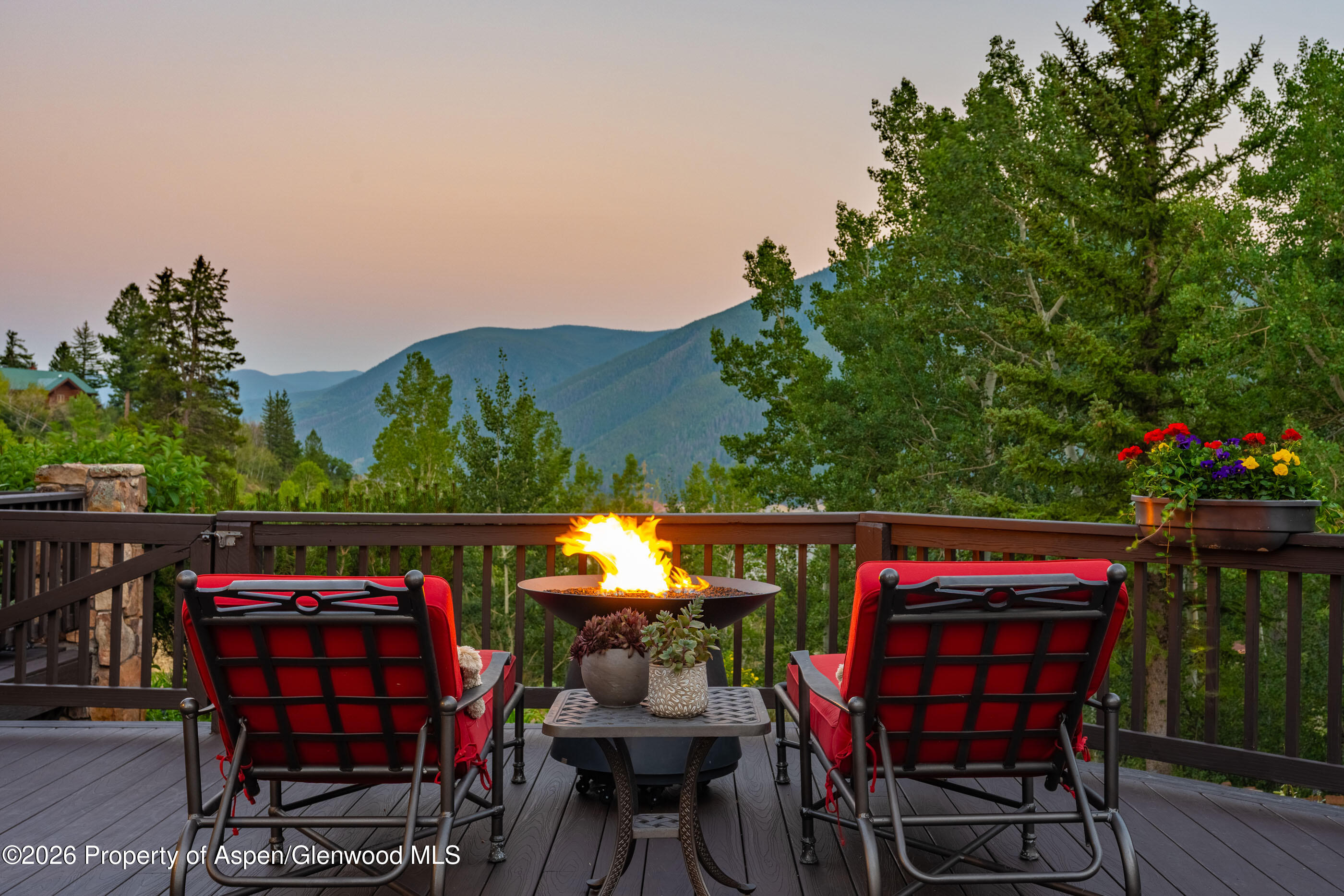 294 Ruedi Creek Road Basalt CO 81621