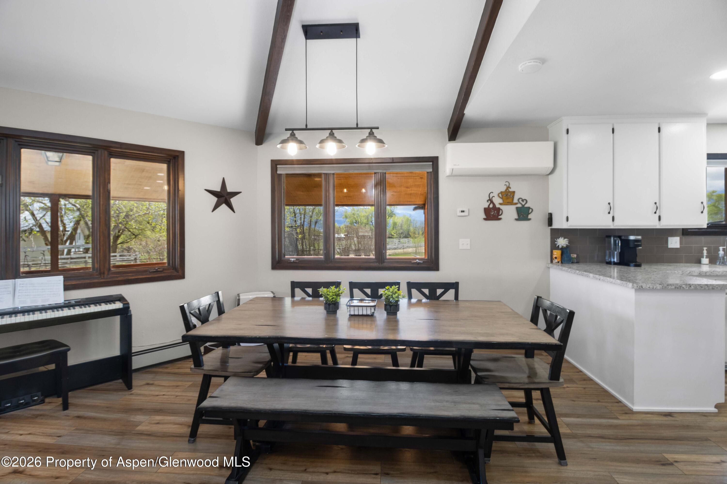 411 County Road 237 Silt CO 81652