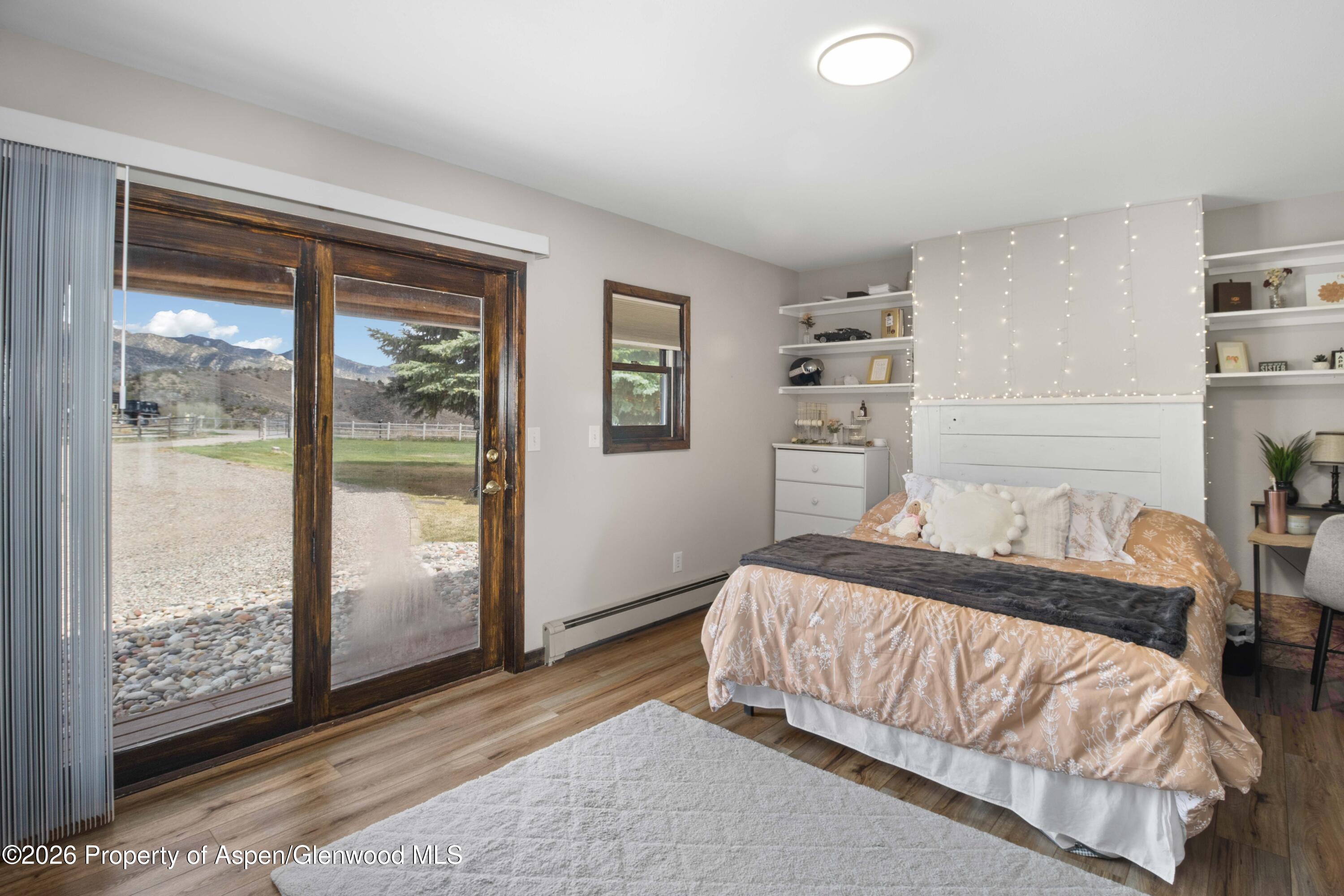 411 County Road 237 Silt CO 81652