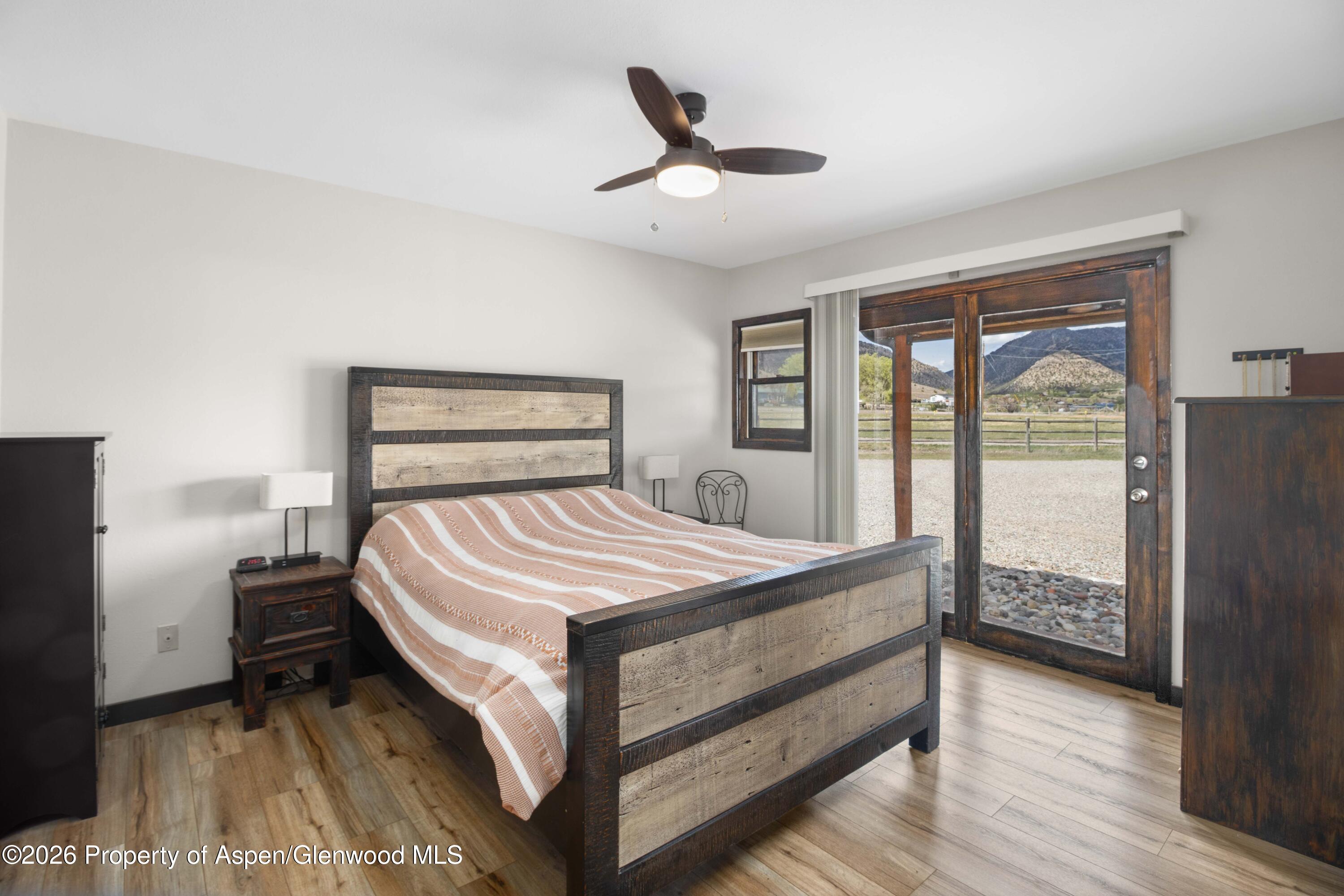 411 County Road 237 Silt CO 81652