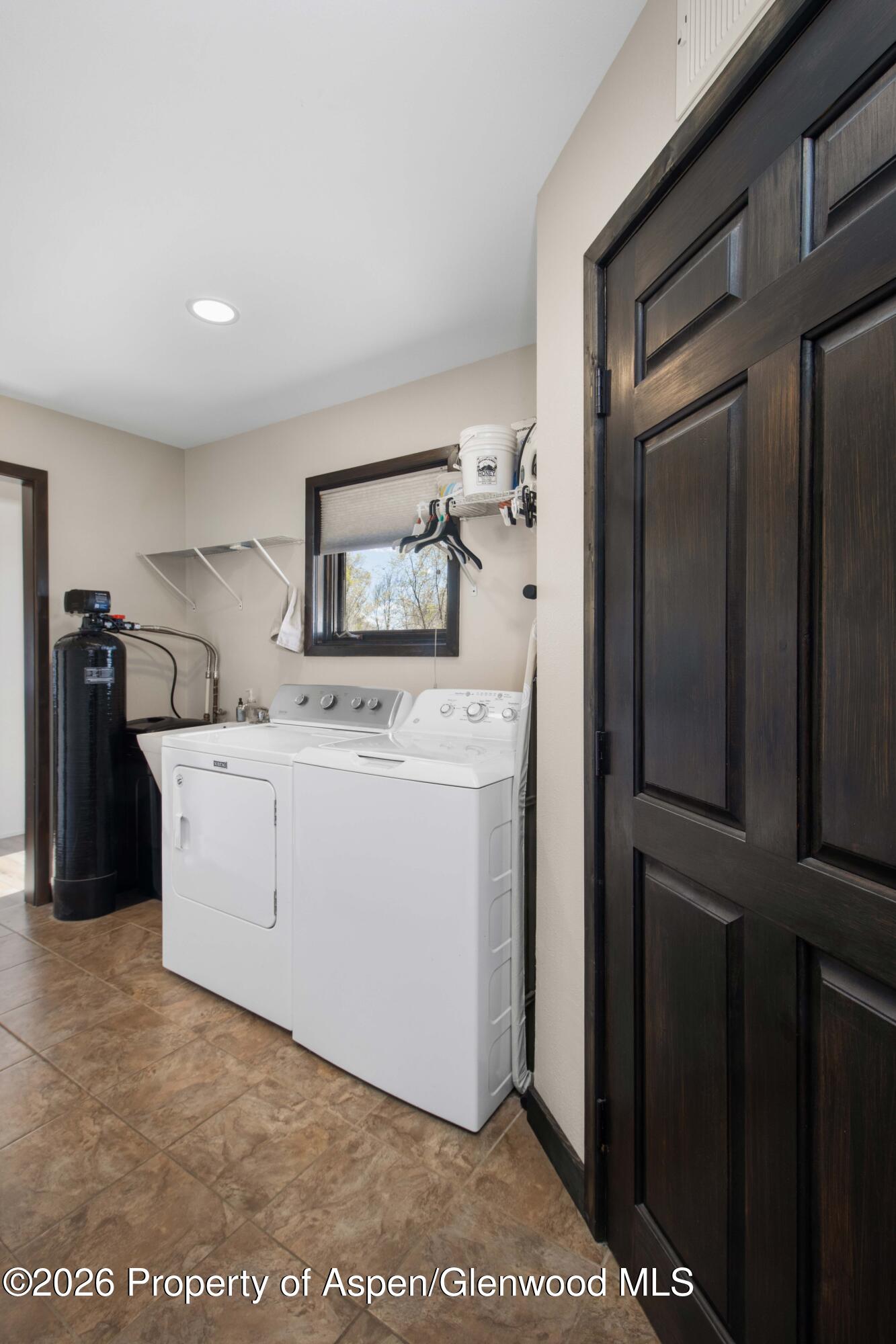 411 County Road 237 Silt CO 81652