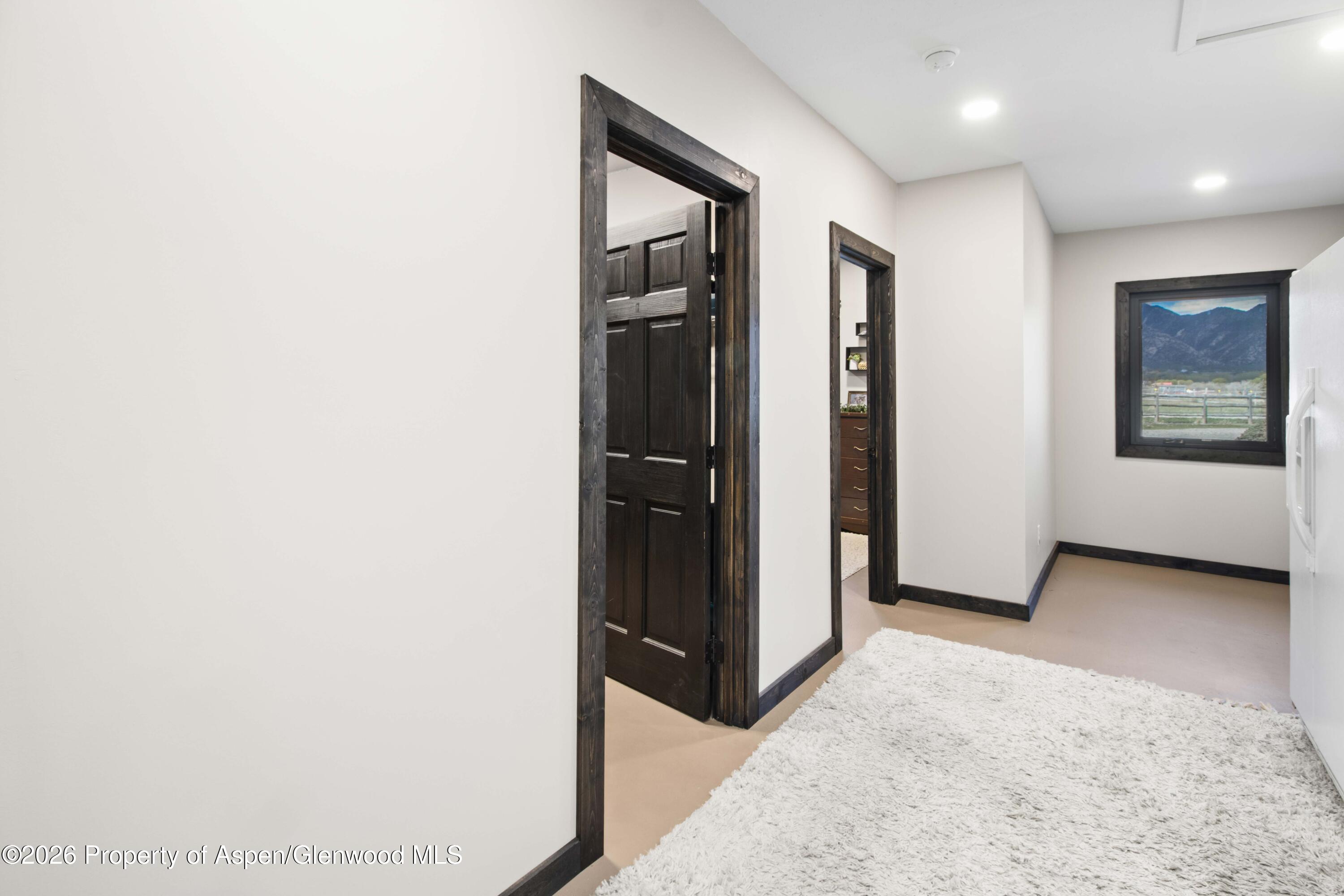 411 County Road 237 Silt CO 81652