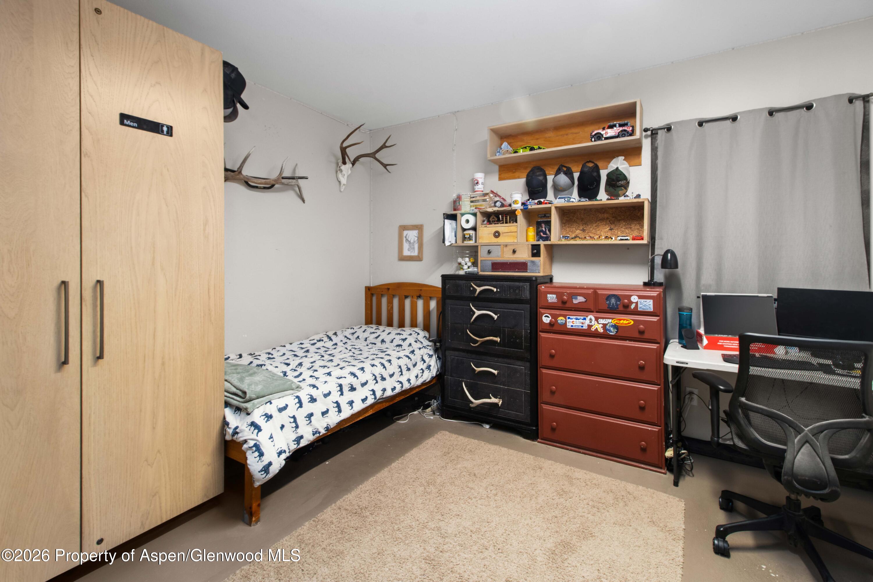 411 County Road 237 Silt CO 81652