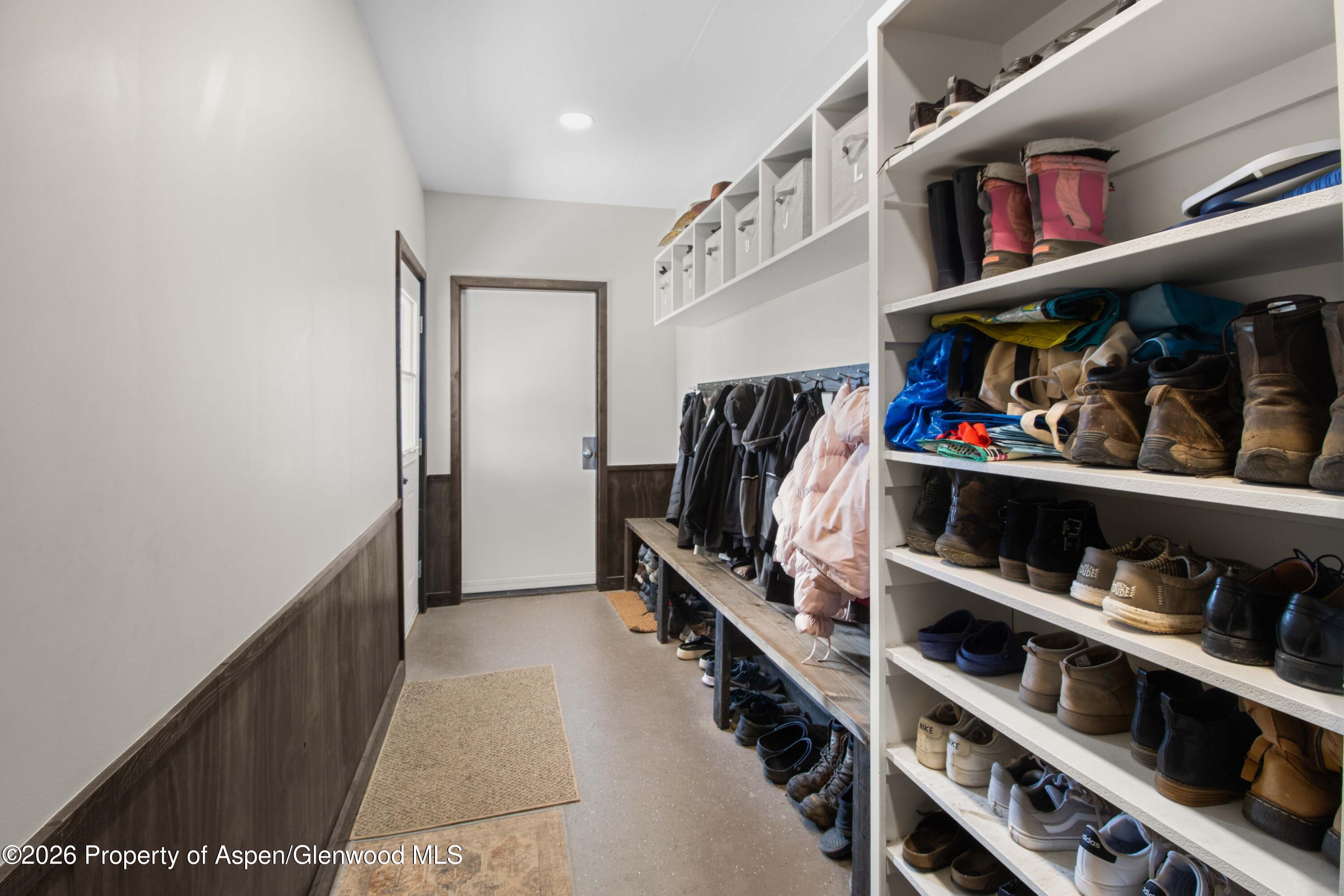 411 County Road 237 Silt CO 81652