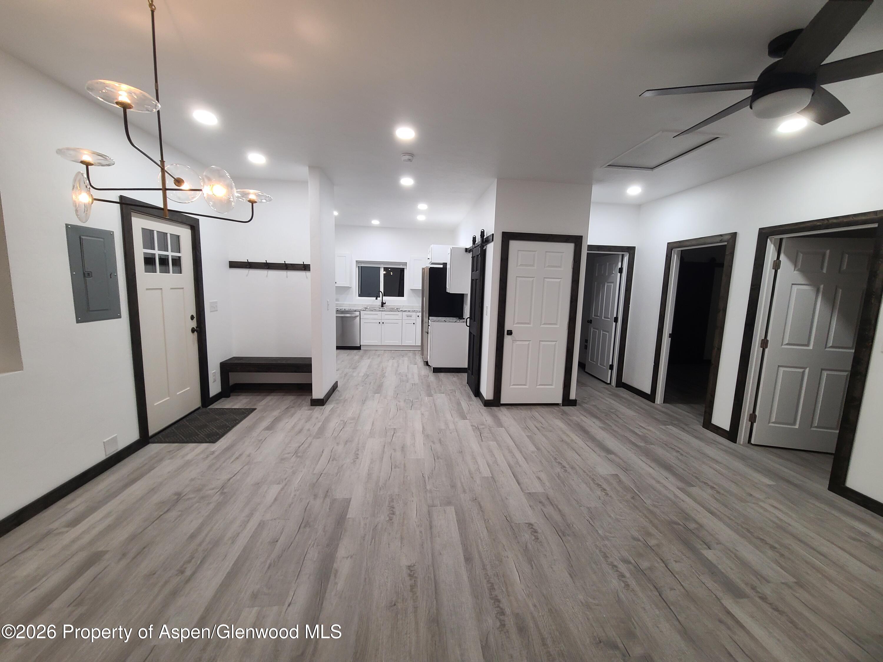 411 County Road 237 Silt CO 81652