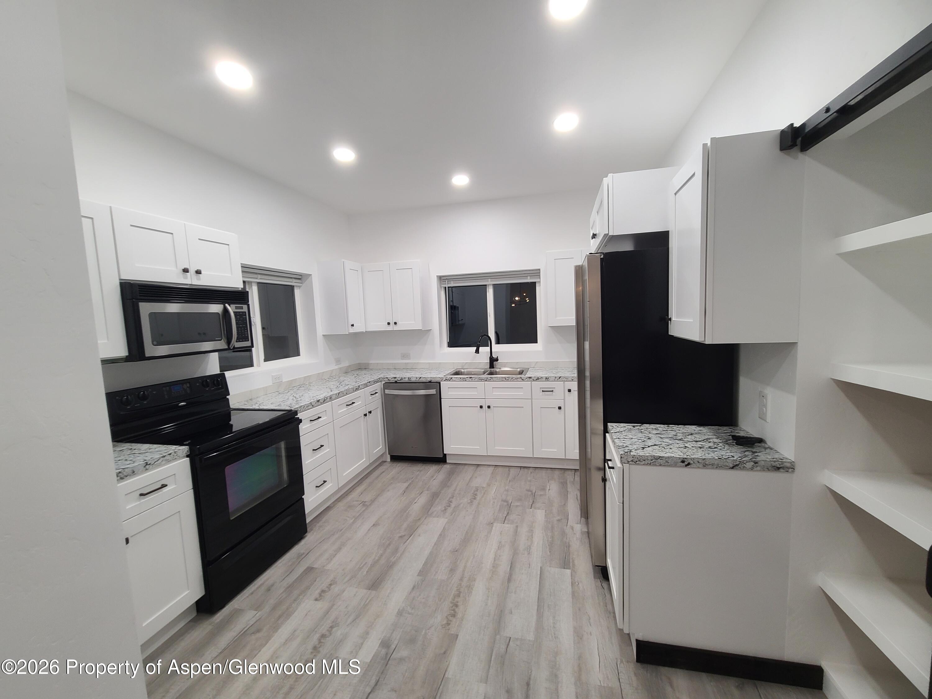 411 County Road 237 Silt CO 81652
