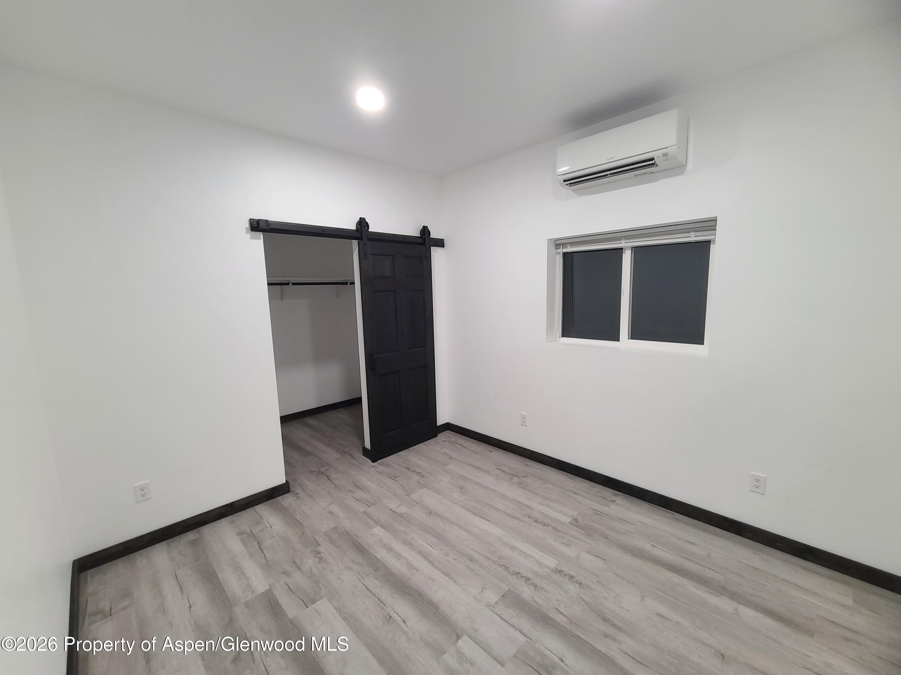 411 County Road 237 Silt CO 81652