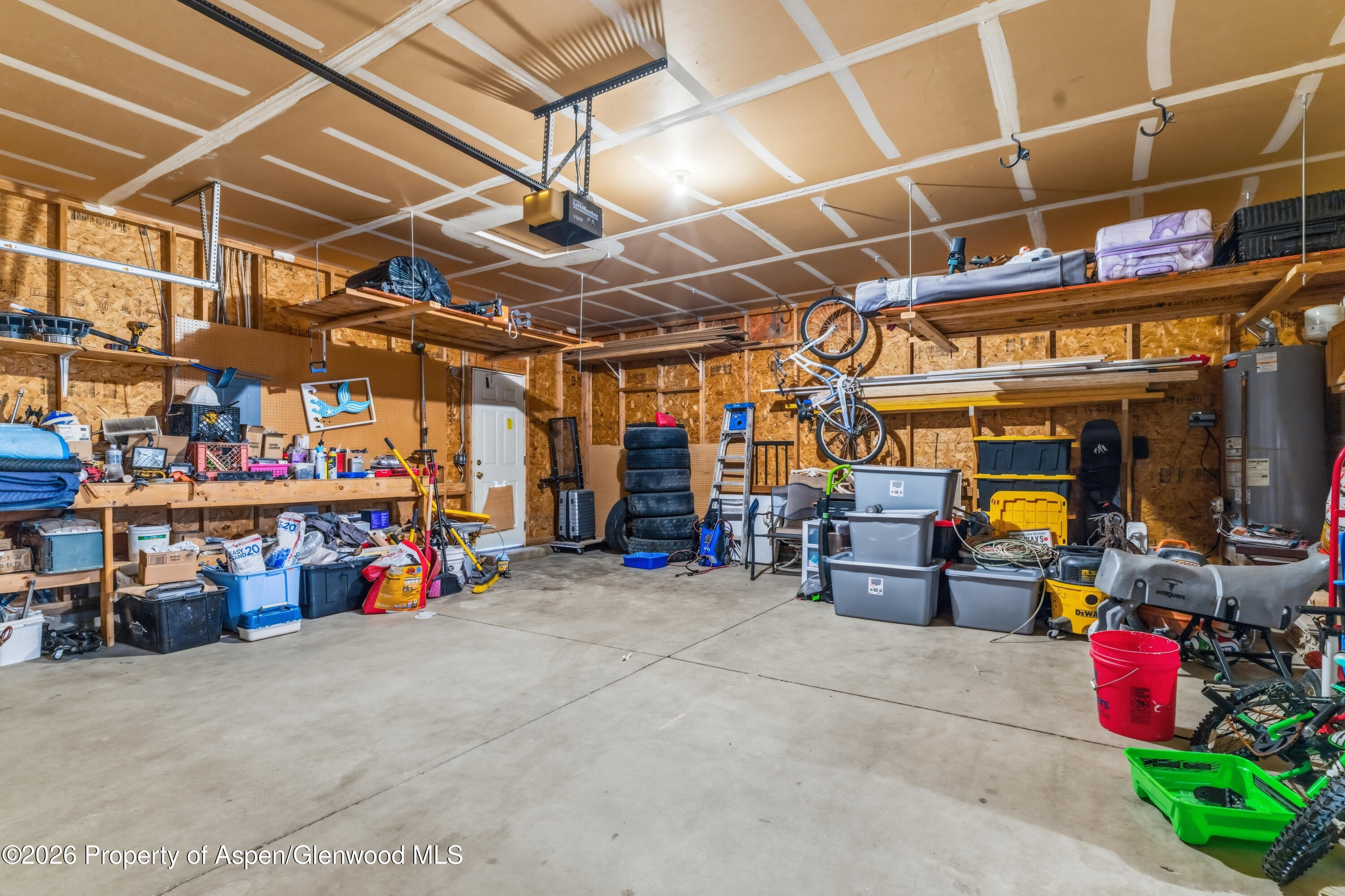 2617 Cheyenne Court Rifle CO 81650