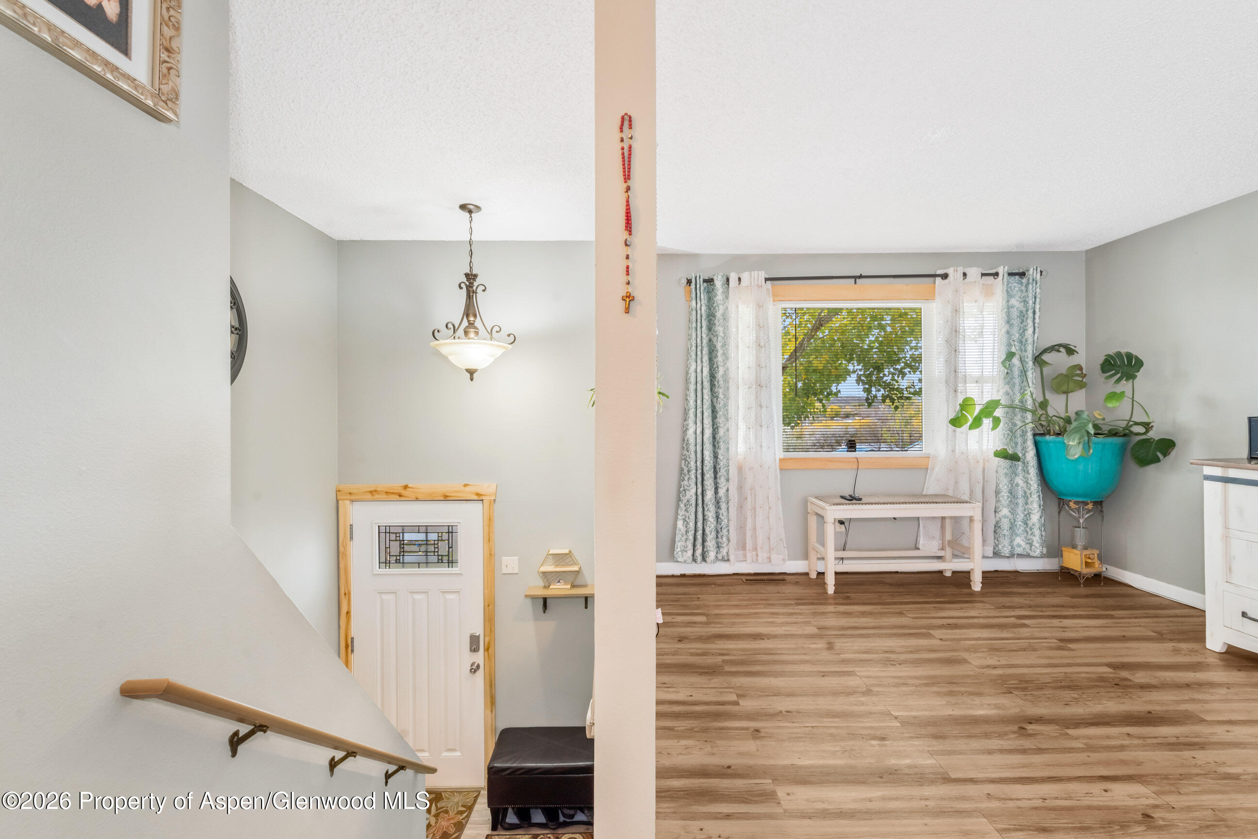 1015 Colorado Street Craig CO 81625