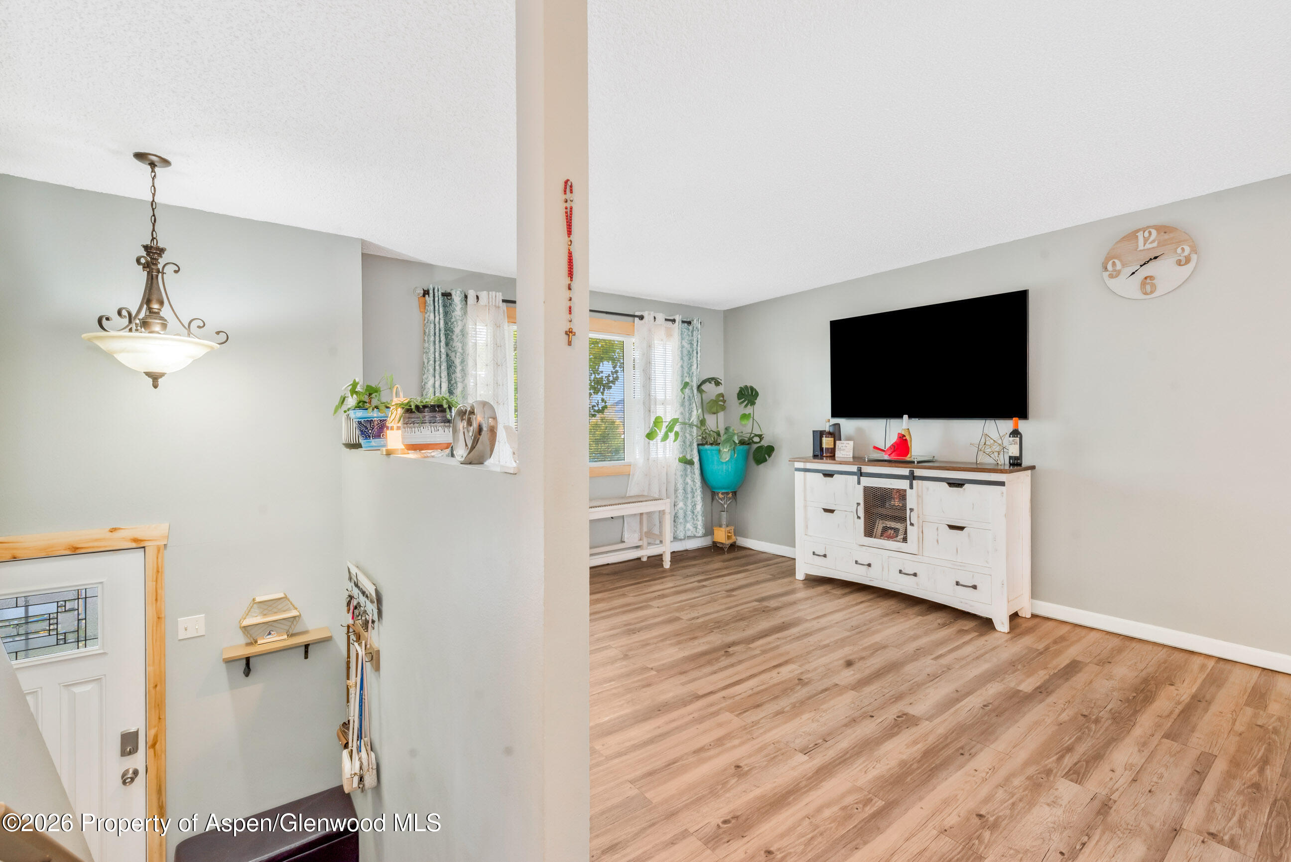 1015 Colorado Street Craig CO 81625