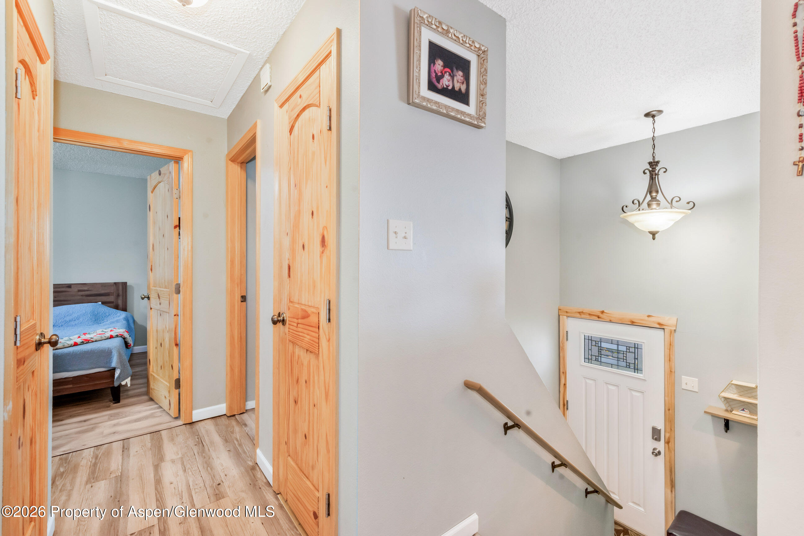 1015 Colorado Street Craig CO 81625
