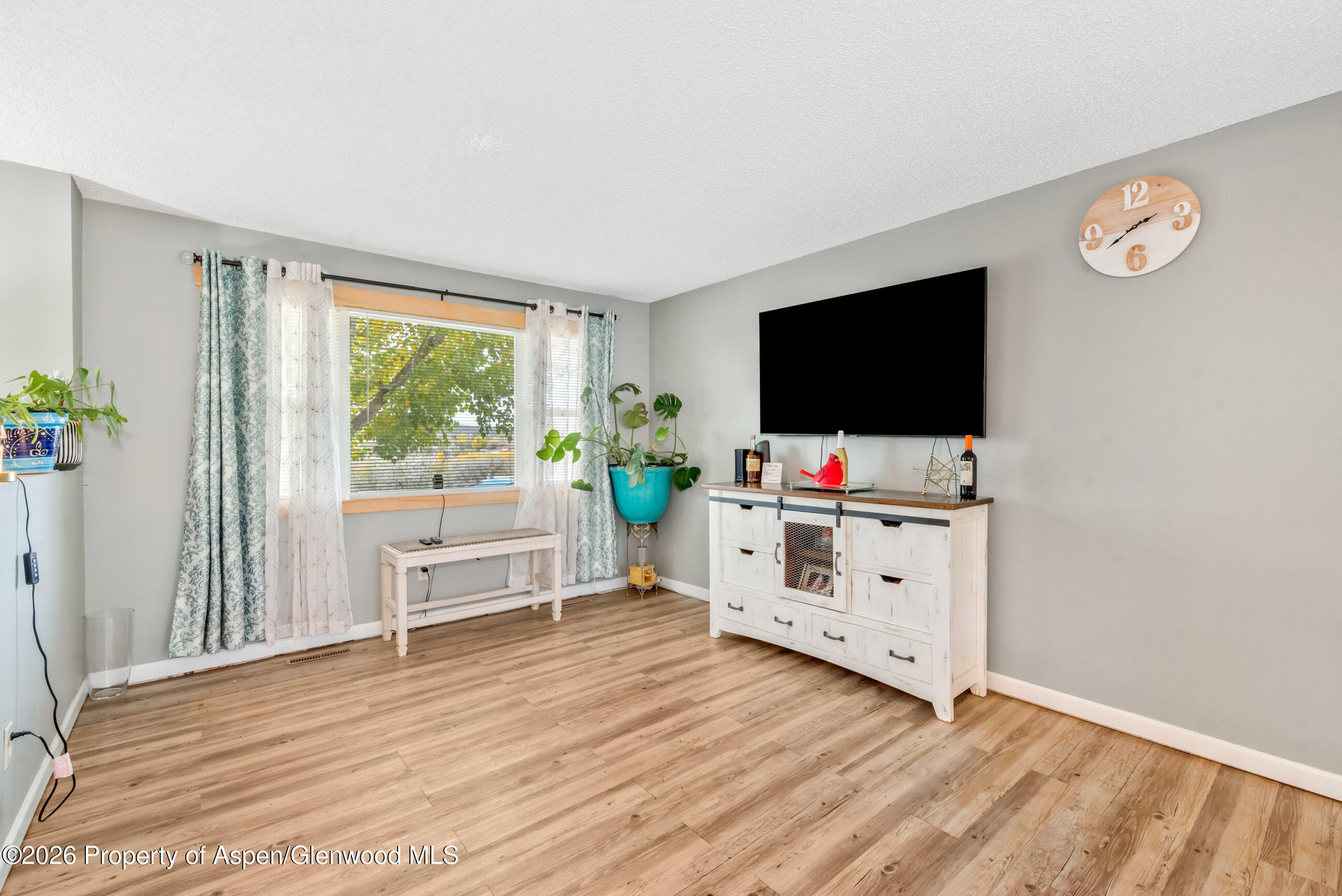 1015 Colorado Street Craig CO 81625