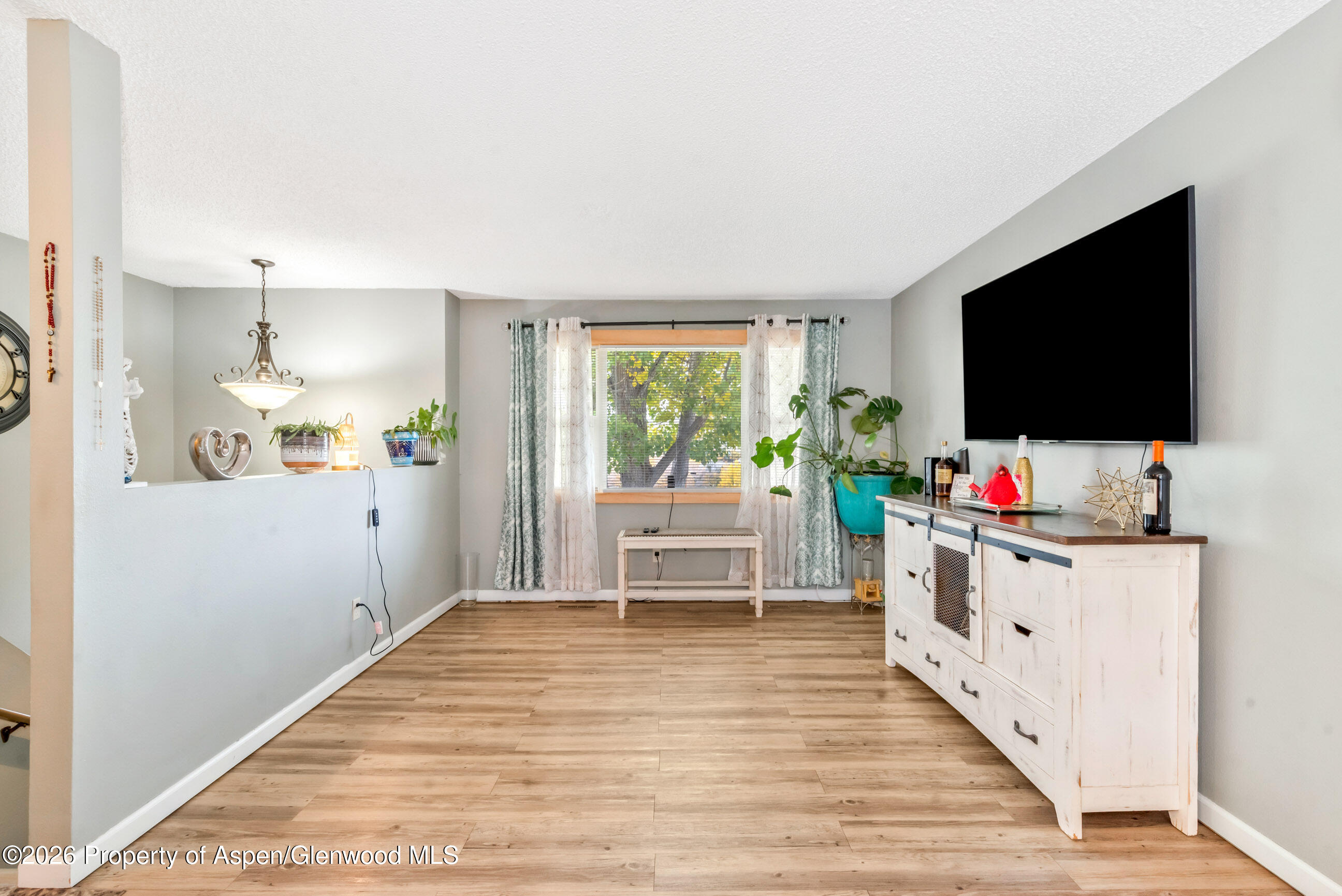1015 Colorado Street Craig CO 81625