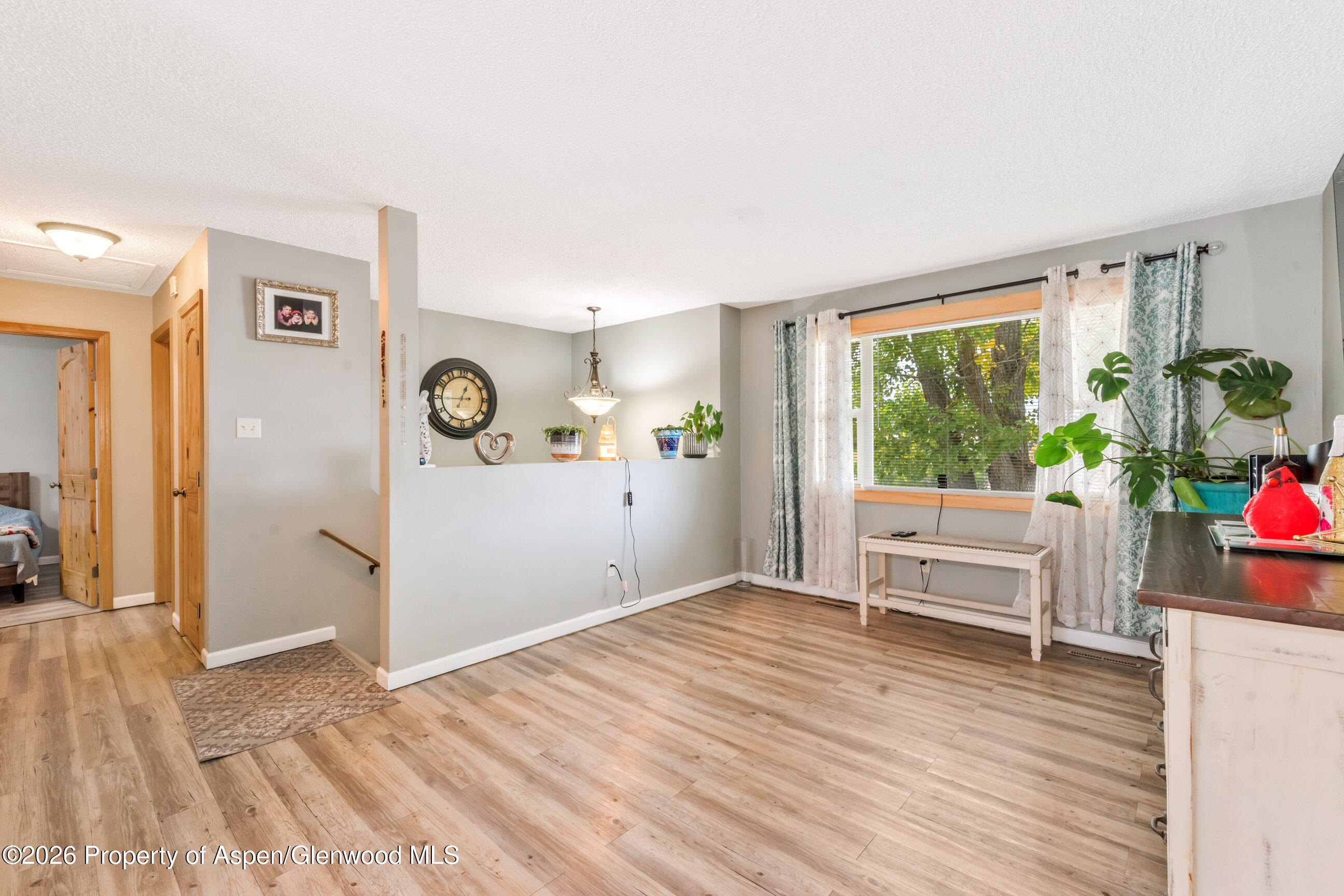 1015 Colorado Street Craig CO 81625