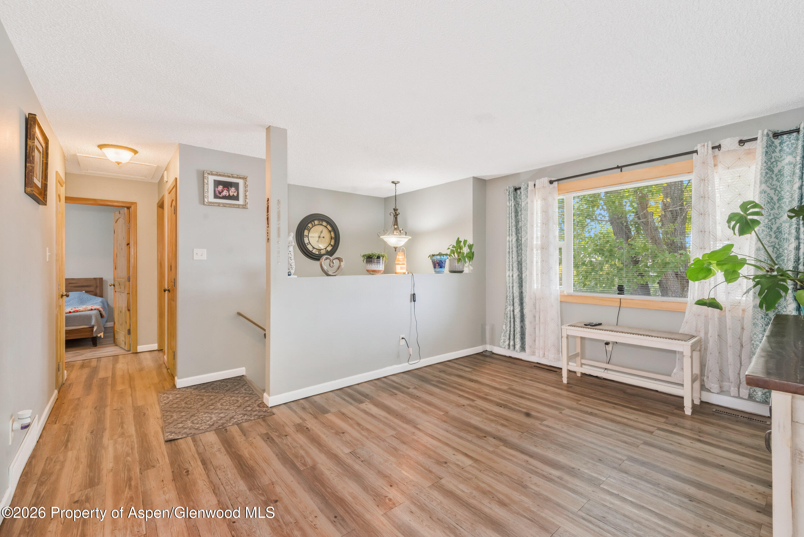 1015 Colorado Street Craig CO 81625
