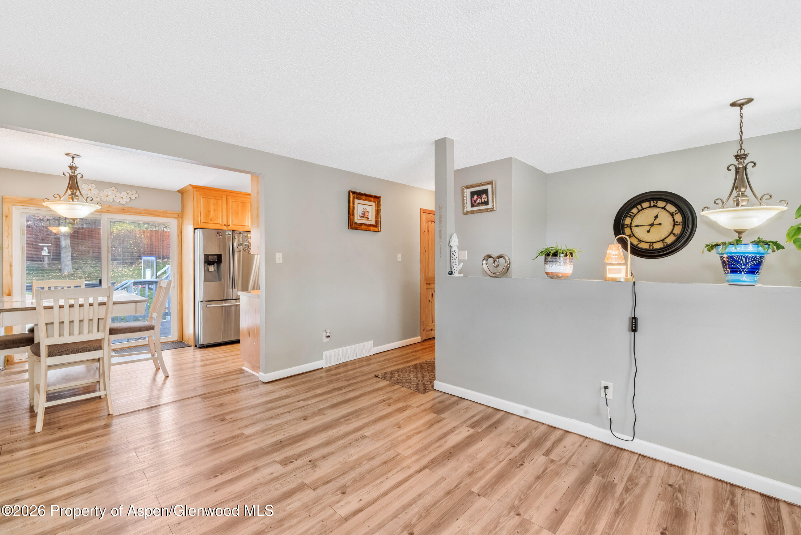 1015 Colorado Street Craig CO 81625