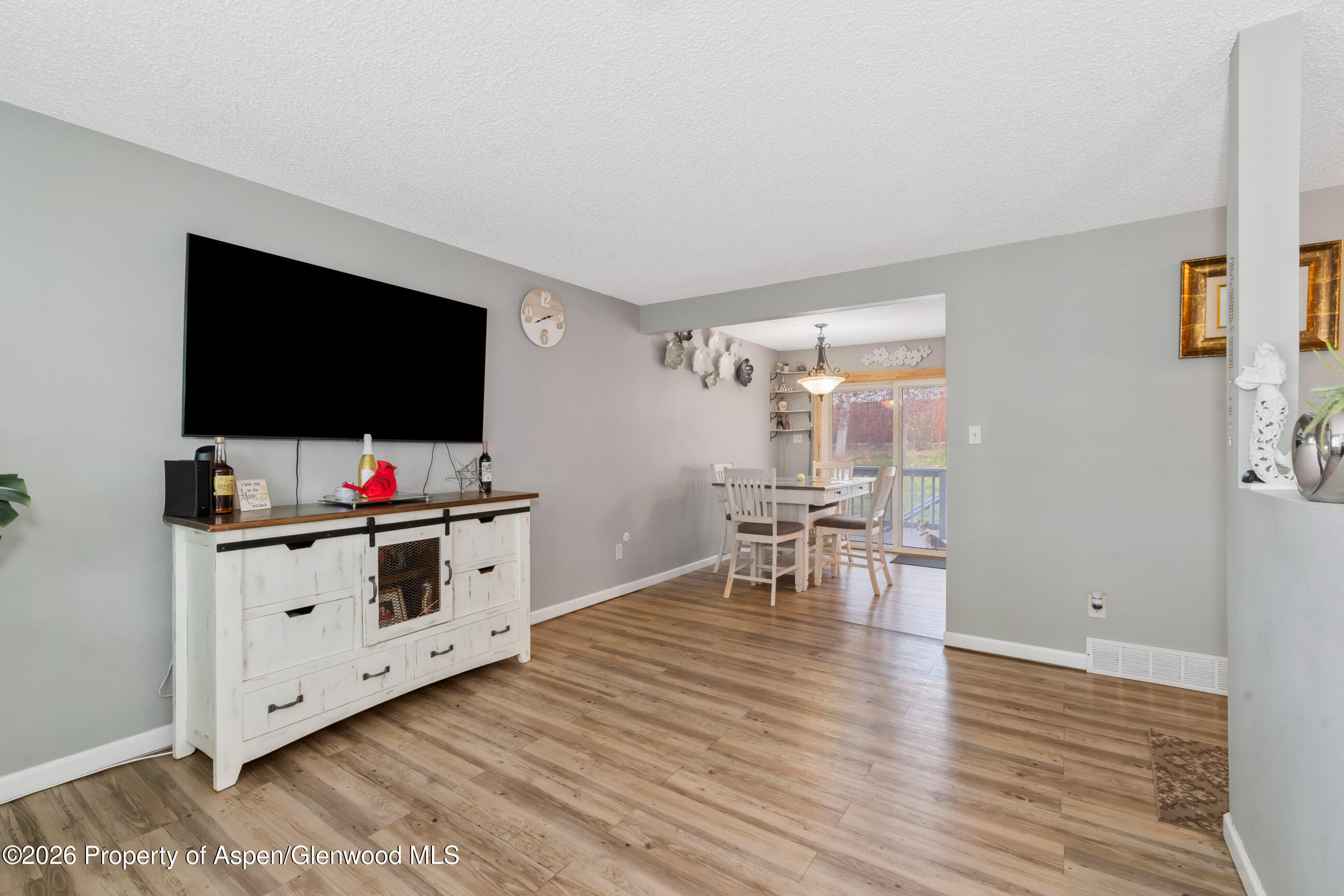 1015 Colorado Street Craig CO 81625