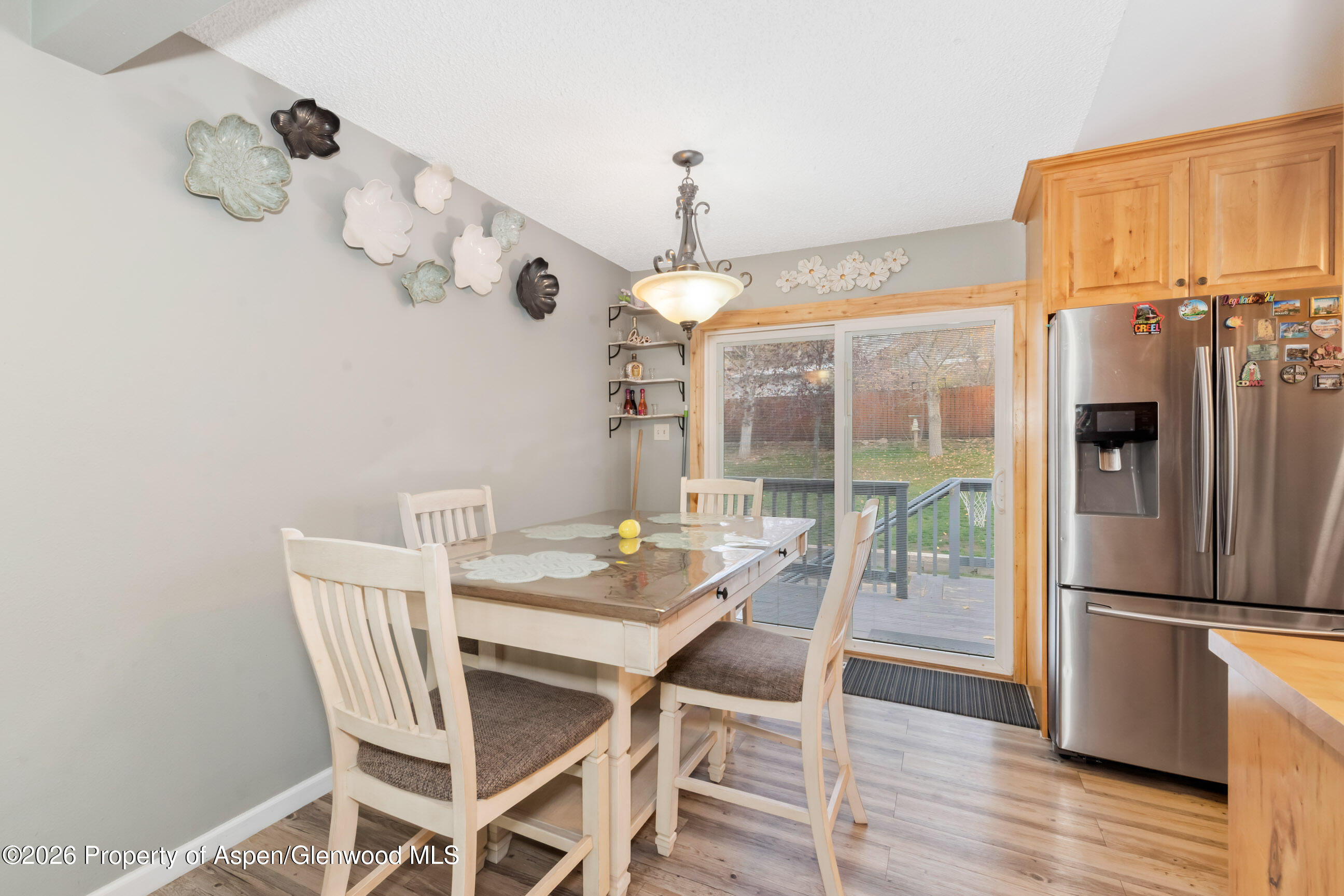 1015 Colorado Street Craig CO 81625