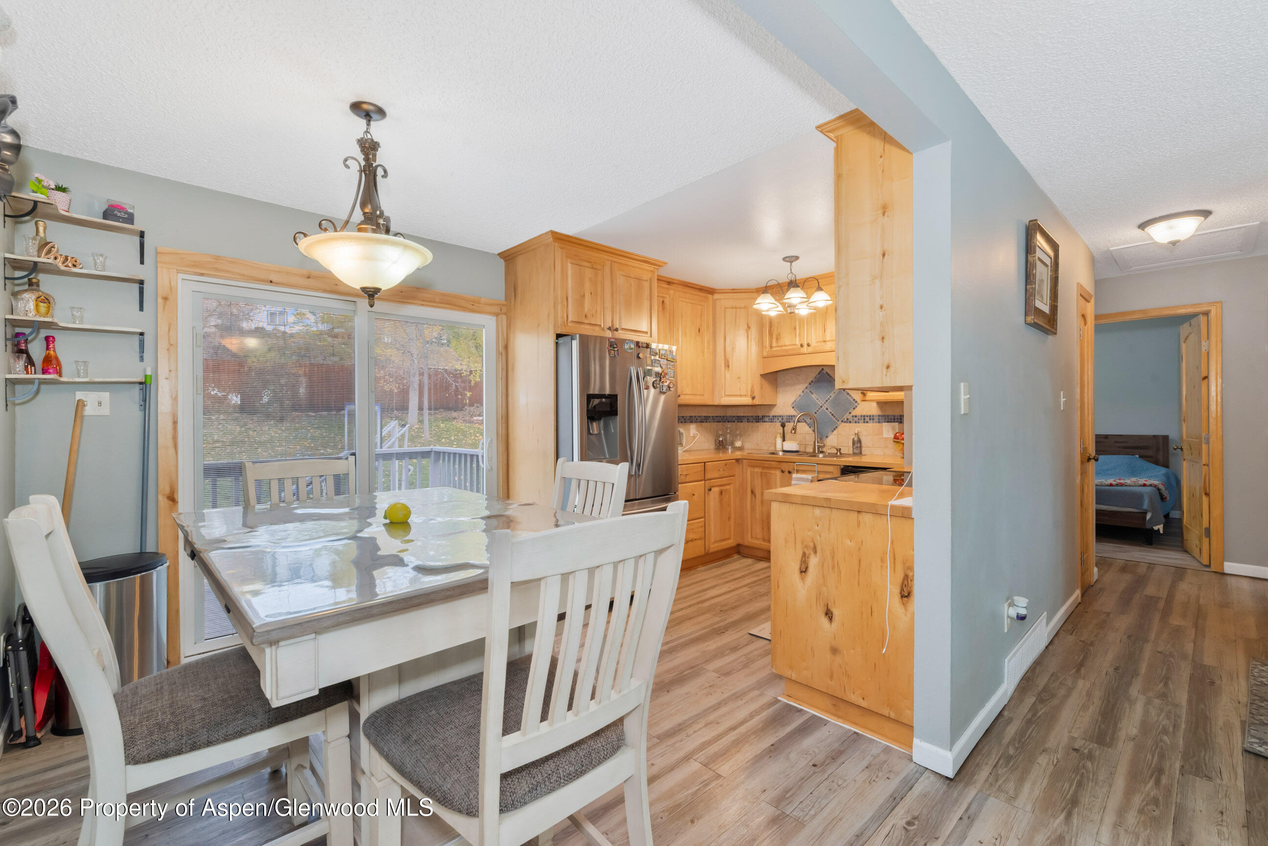 1015 Colorado Street Craig CO 81625