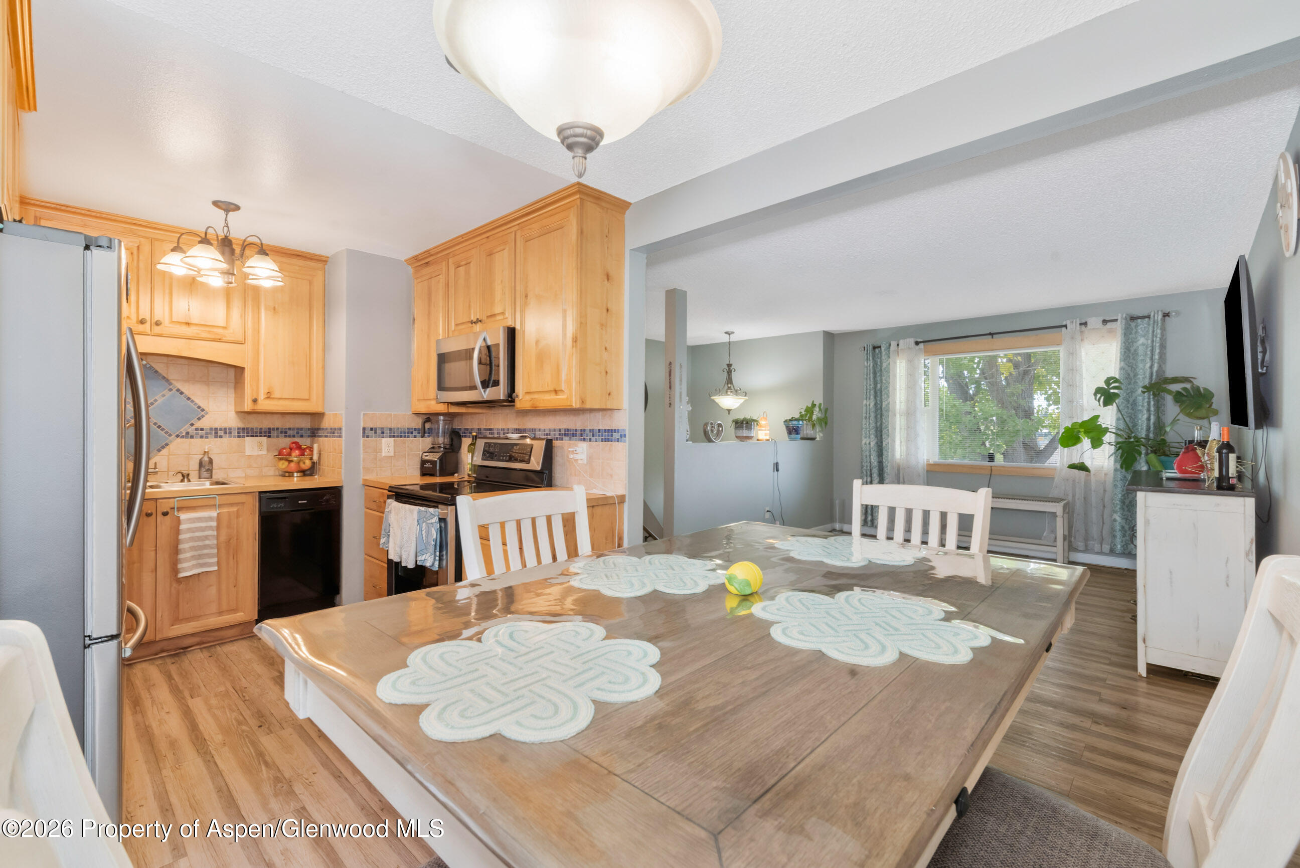 1015 Colorado Street Craig CO 81625