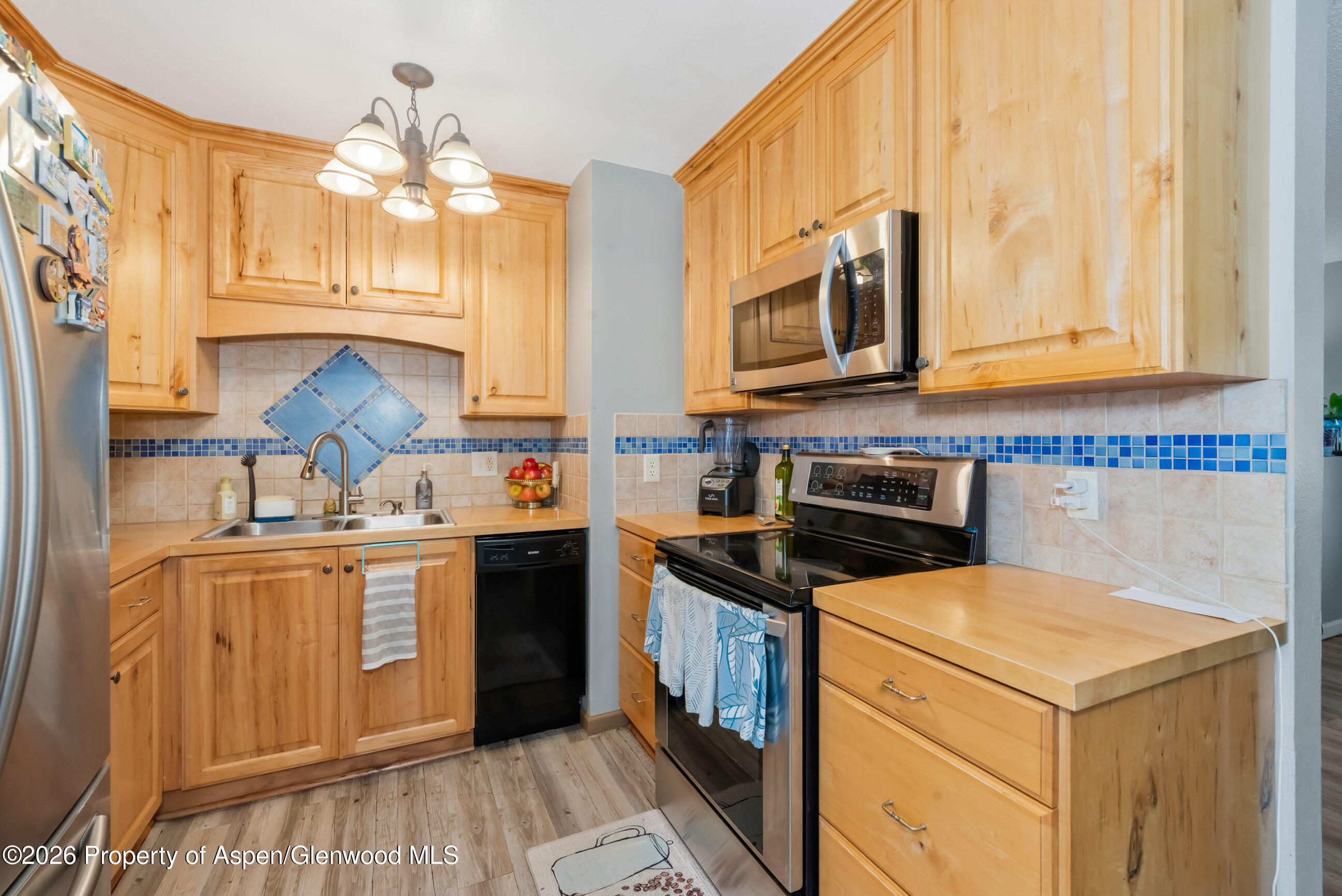 1015 Colorado Street Craig CO 81625