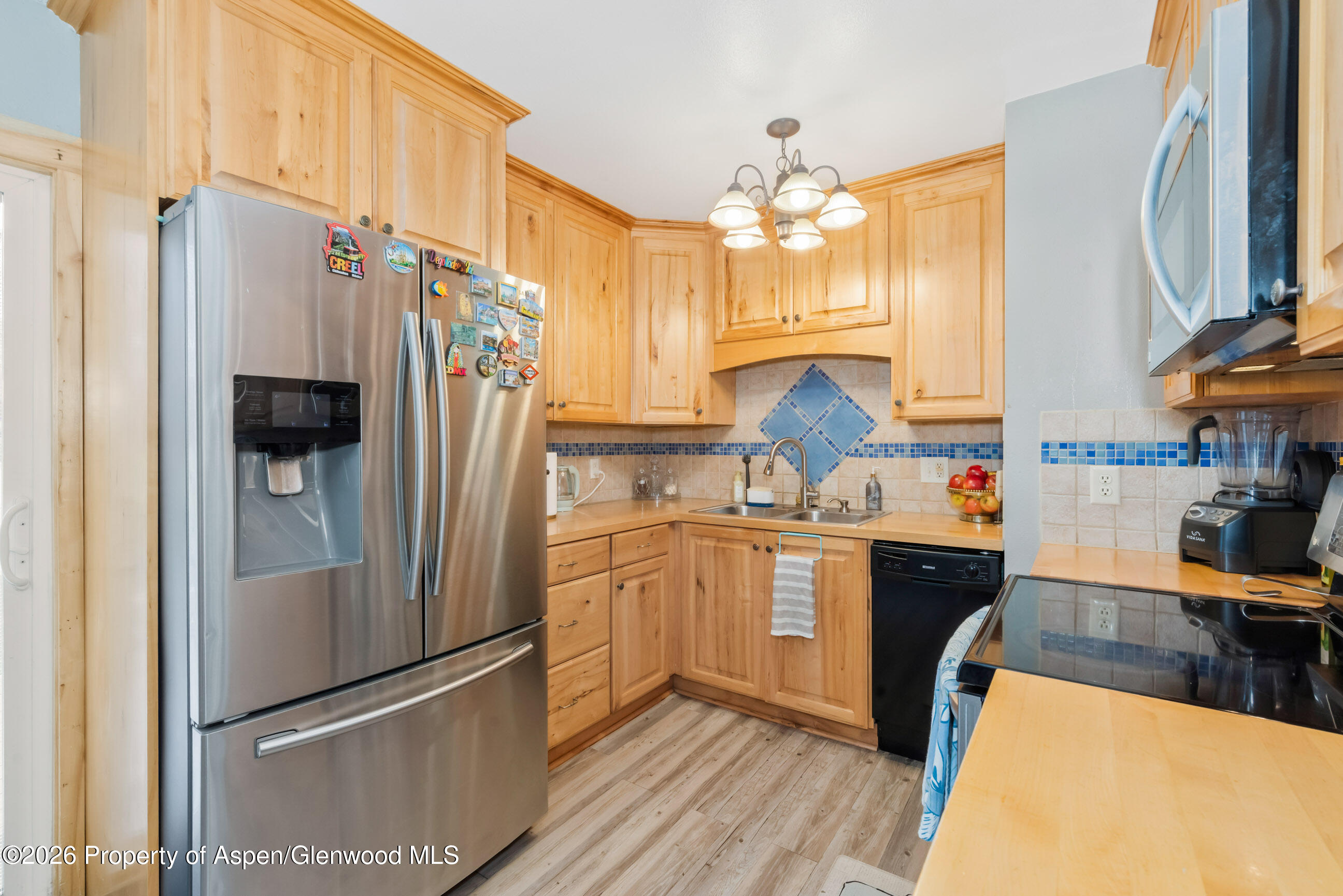 1015 Colorado Street Craig CO 81625
