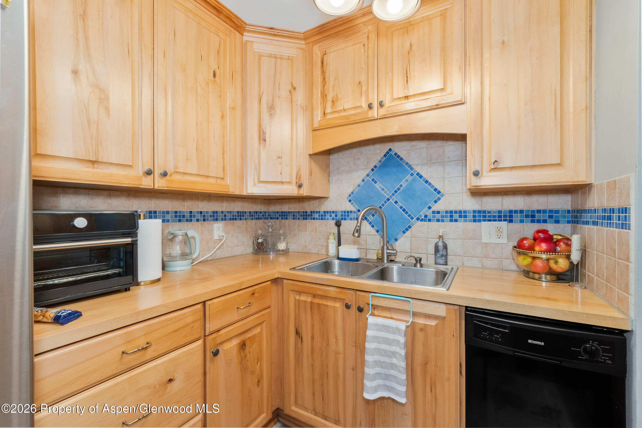 1015 Colorado Street Craig CO 81625