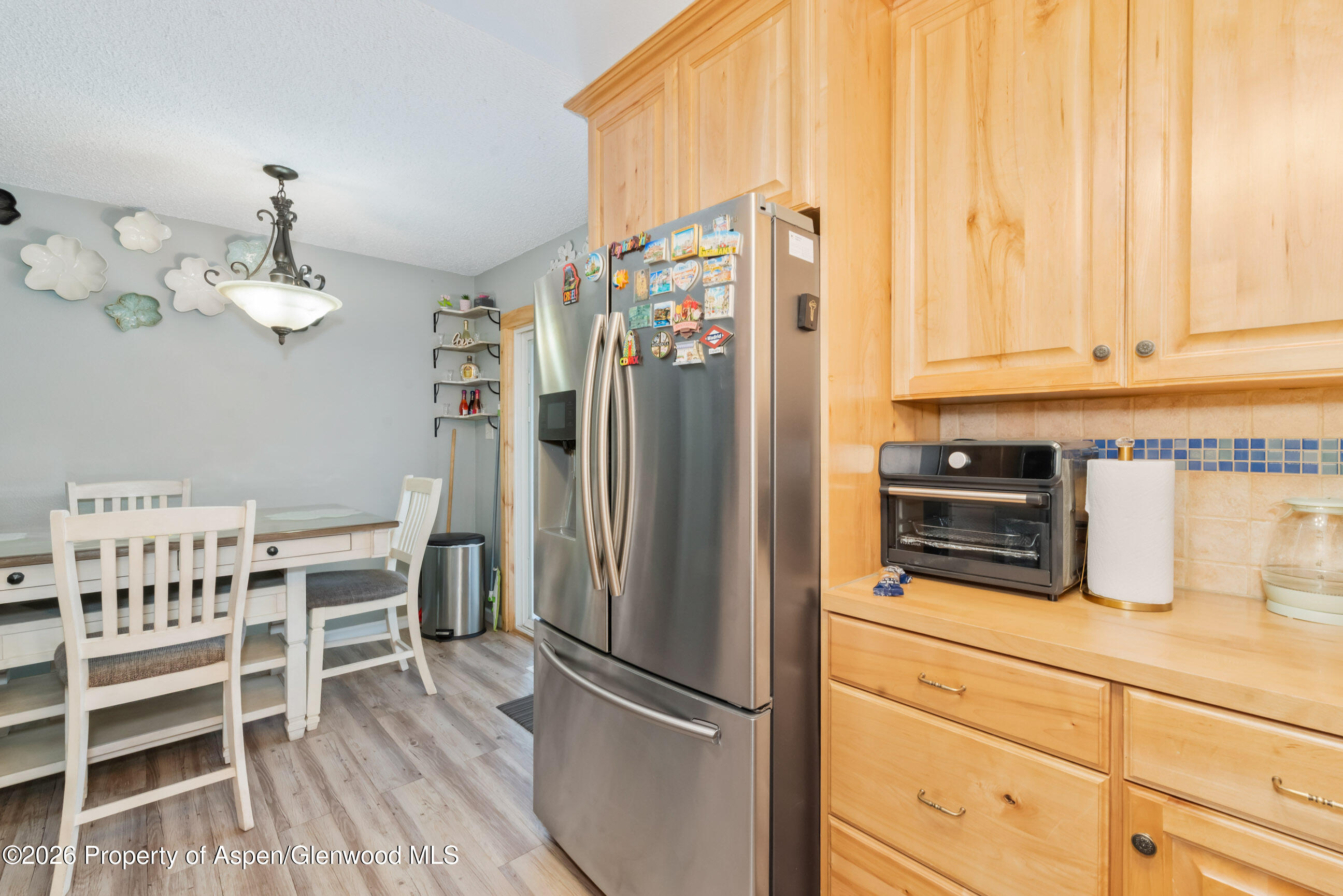 1015 Colorado Street Craig CO 81625