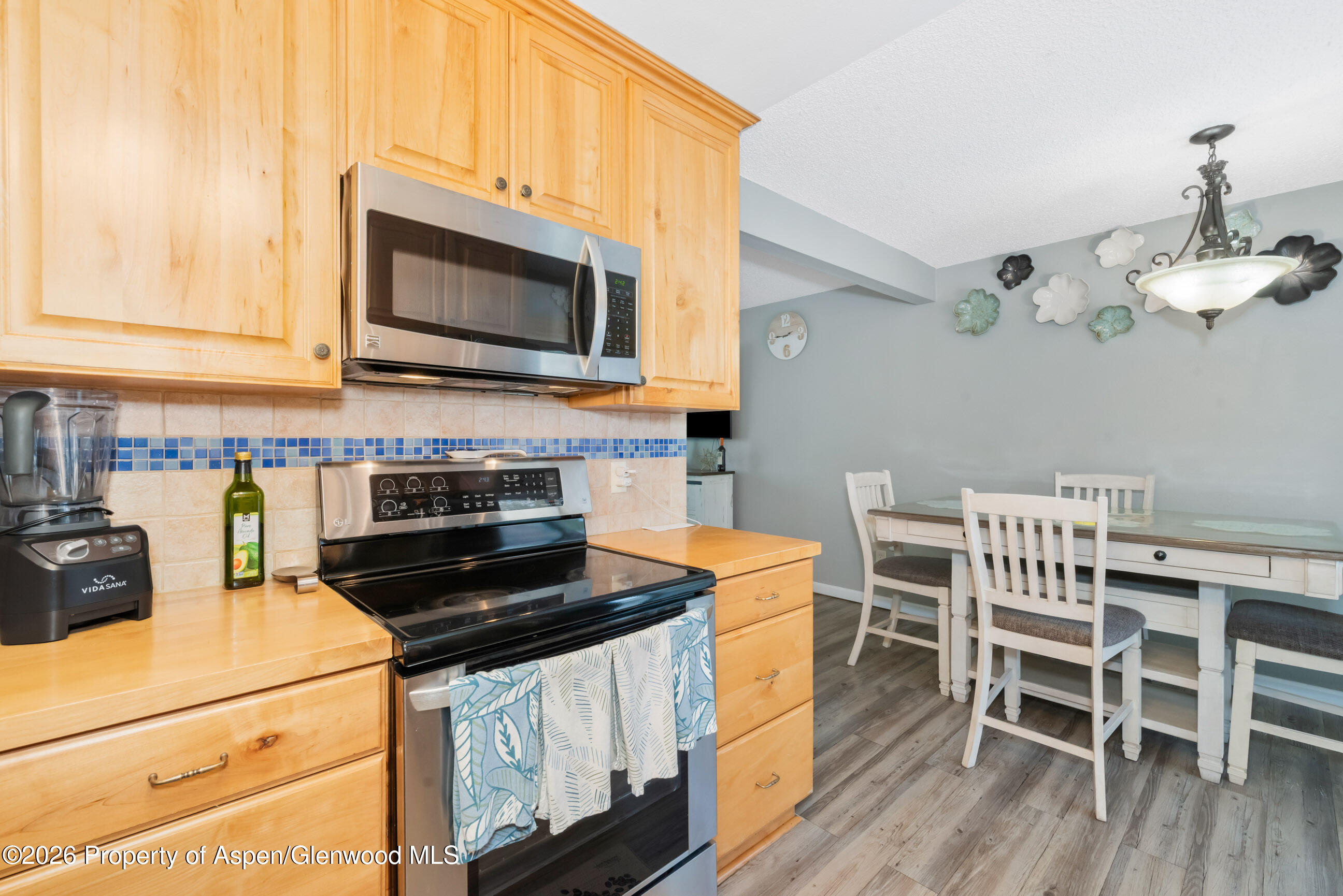 1015 Colorado Street Craig CO 81625