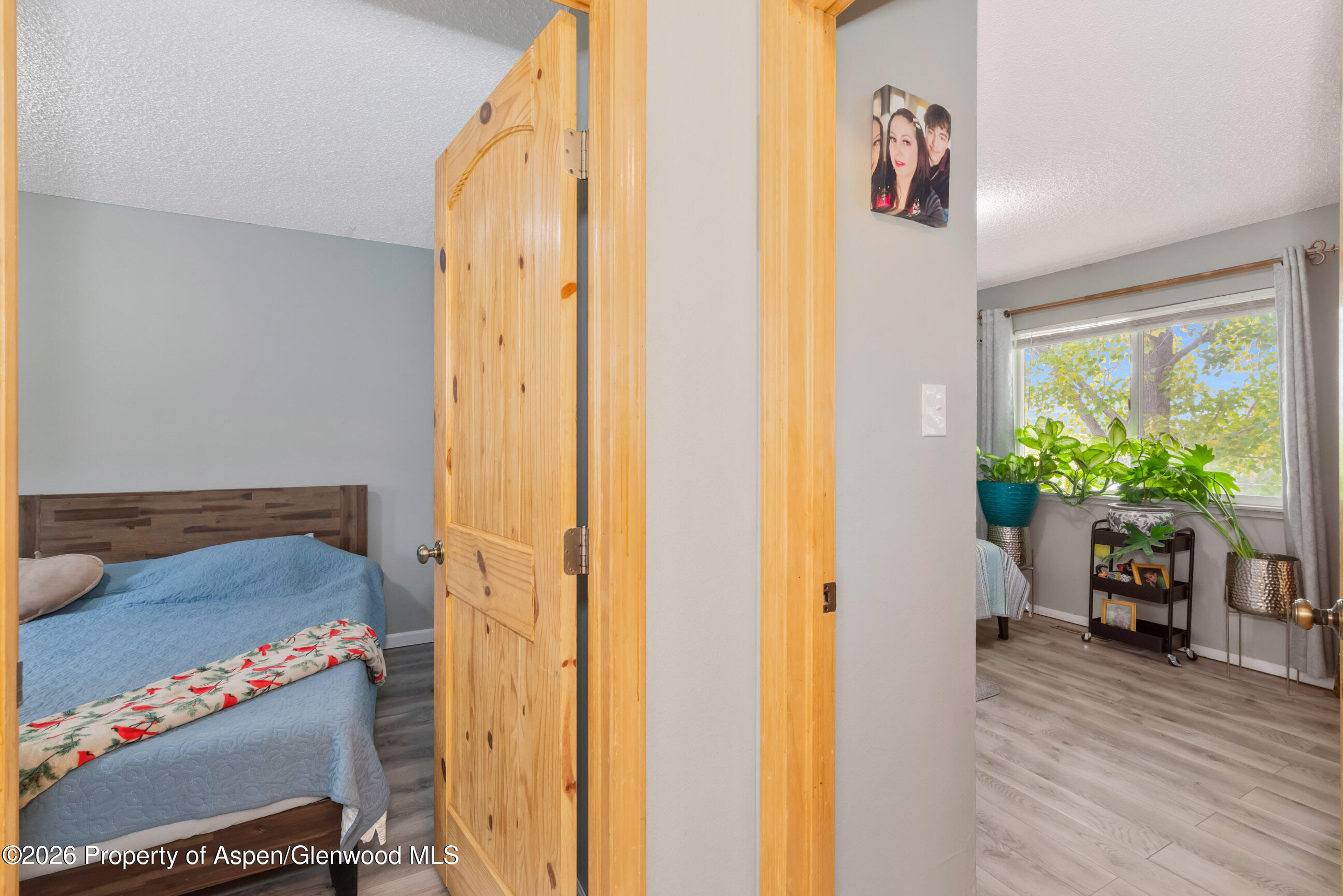 1015 Colorado Street Craig CO 81625