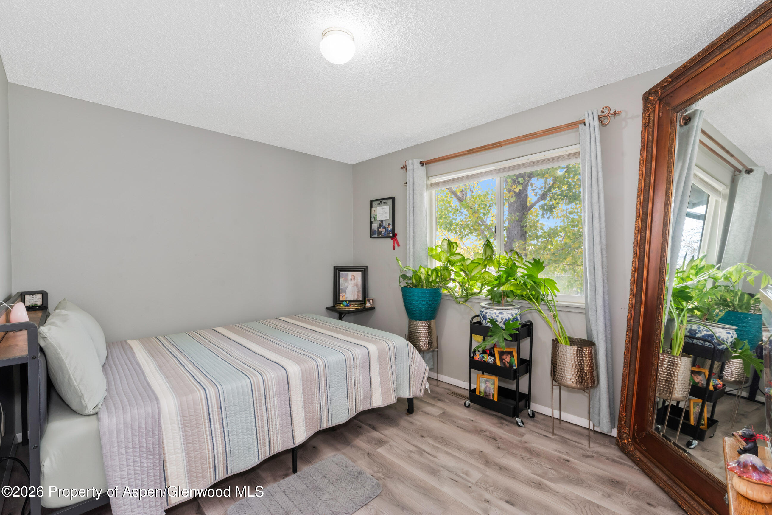 1015 Colorado Street Craig CO 81625