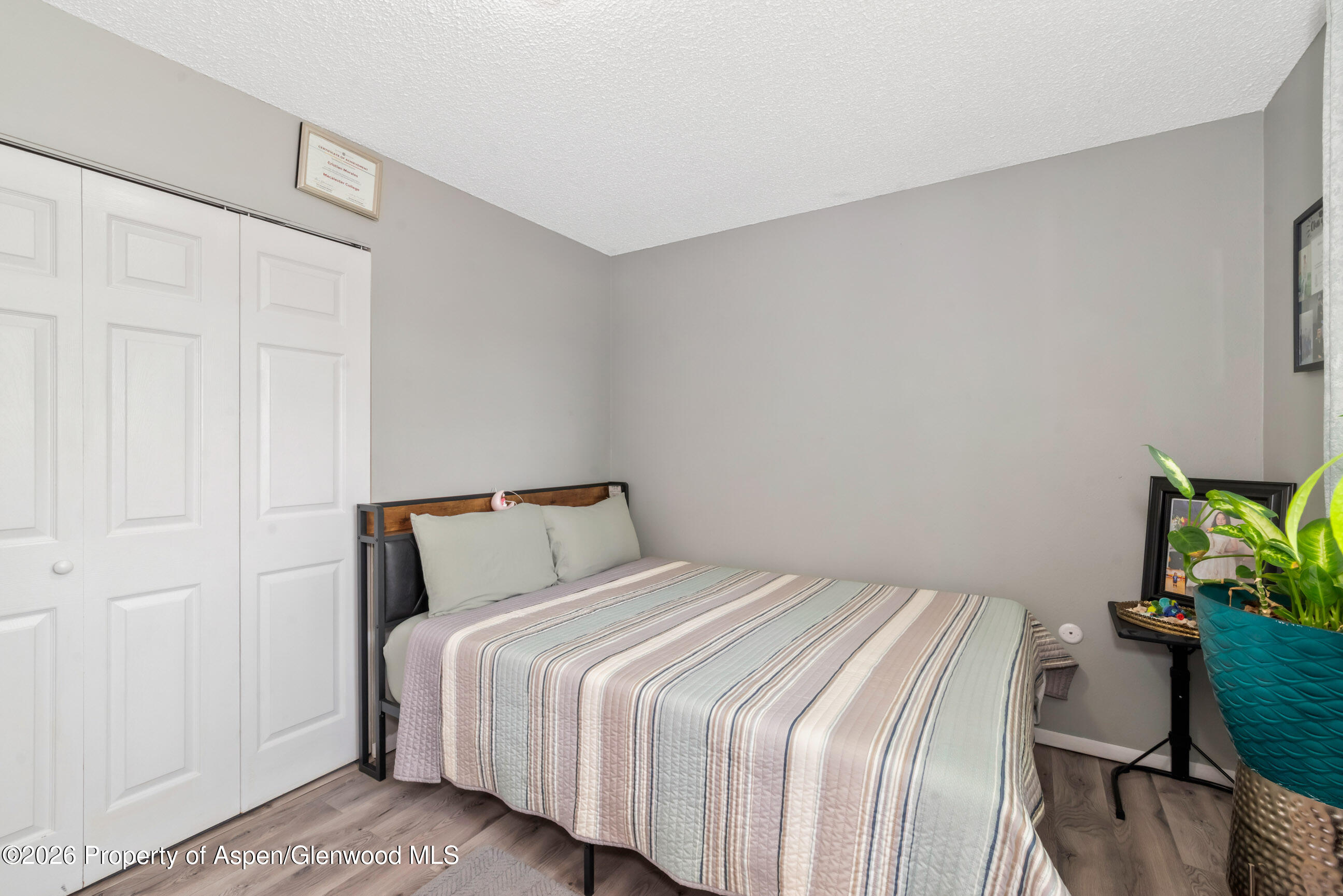 1015 Colorado Street Craig CO 81625