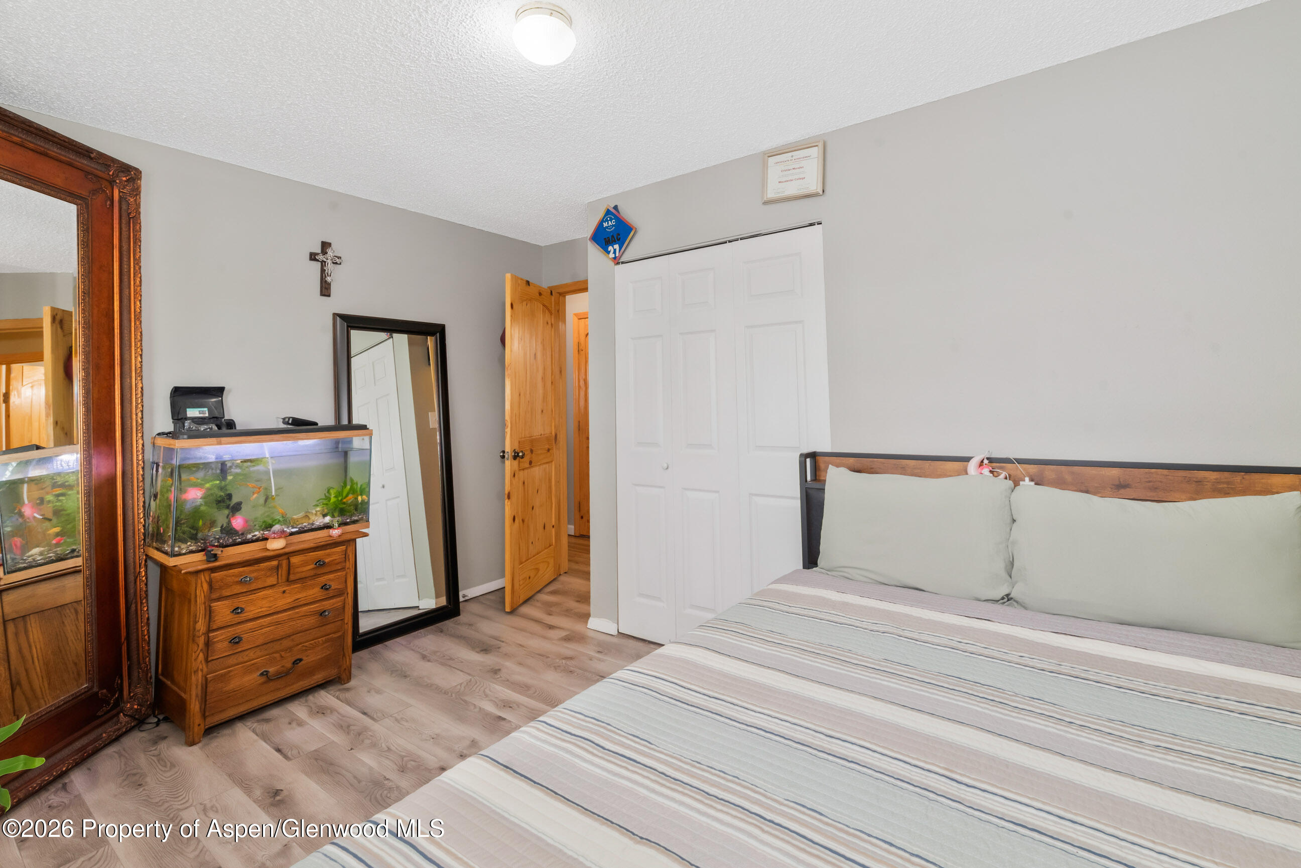 1015 Colorado Street Craig CO 81625