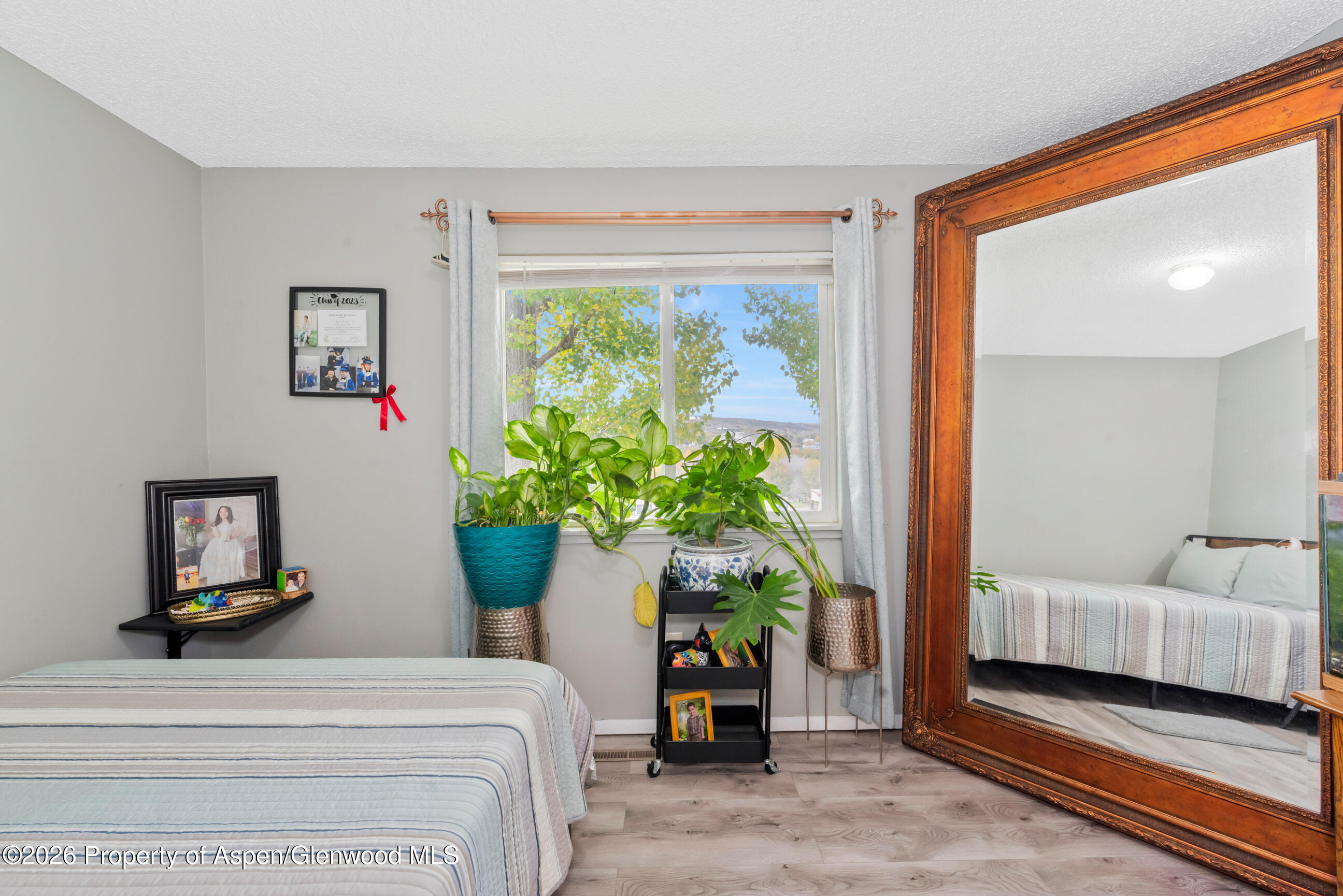 1015 Colorado Street Craig CO 81625