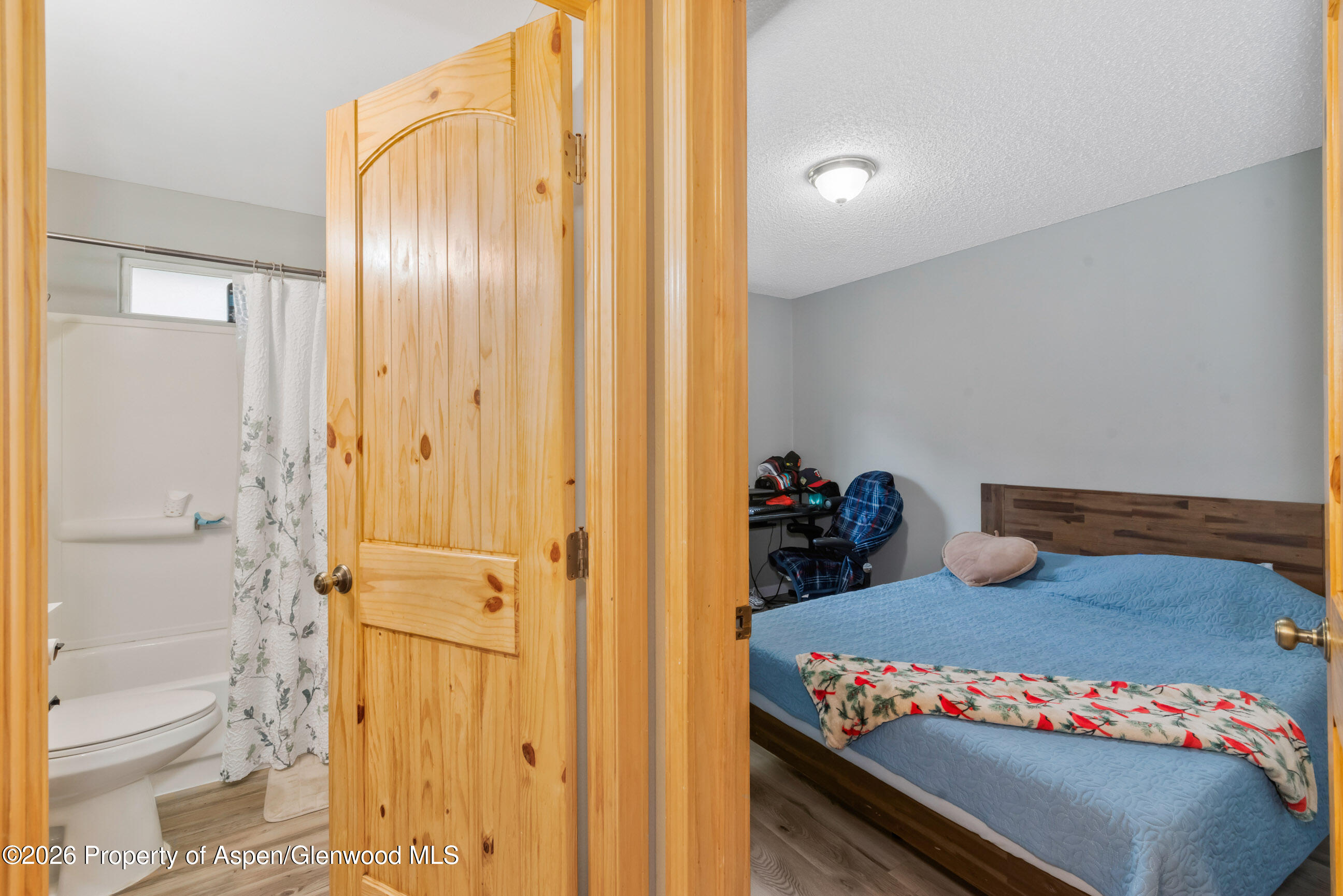1015 Colorado Street Craig CO 81625