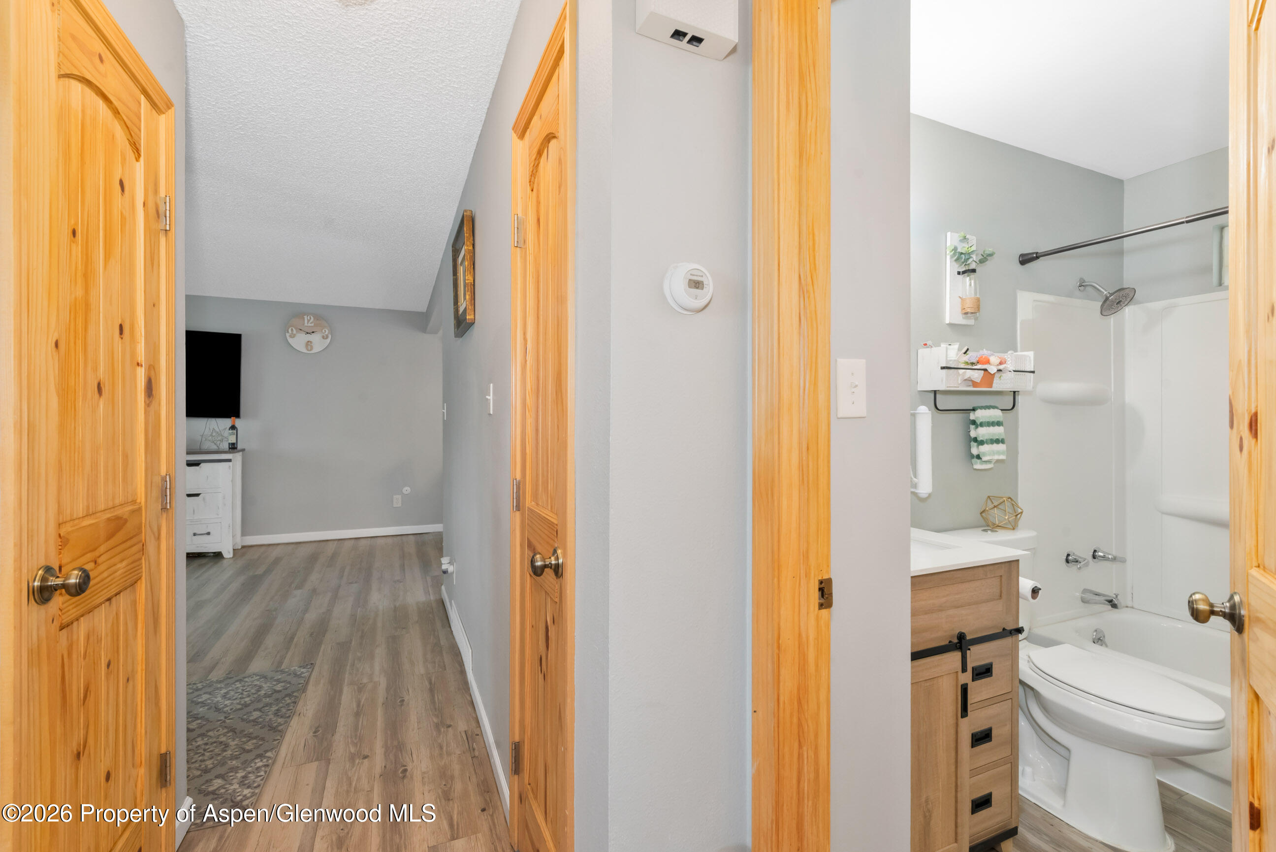 1015 Colorado Street Craig CO 81625