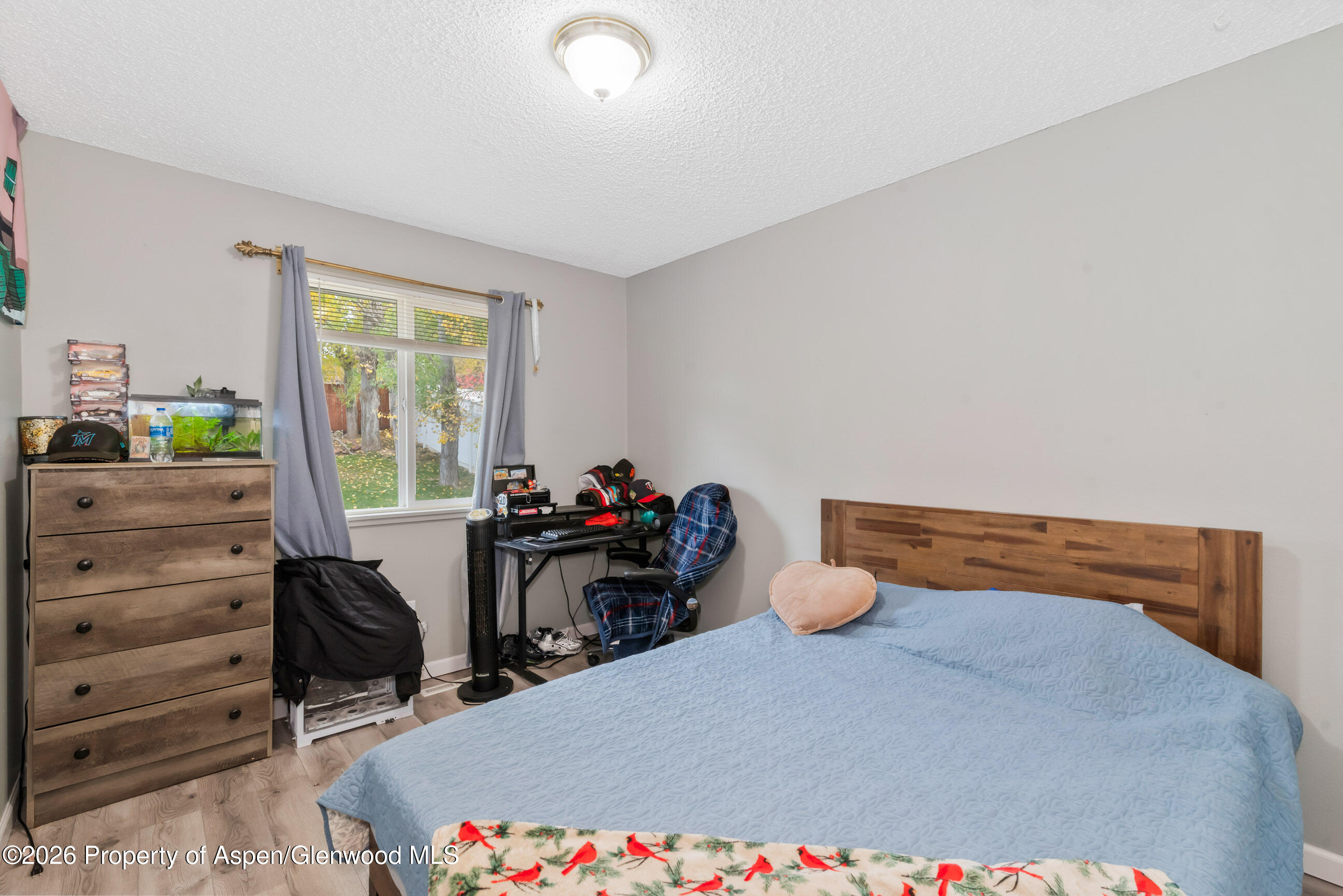 1015 Colorado Street Craig CO 81625