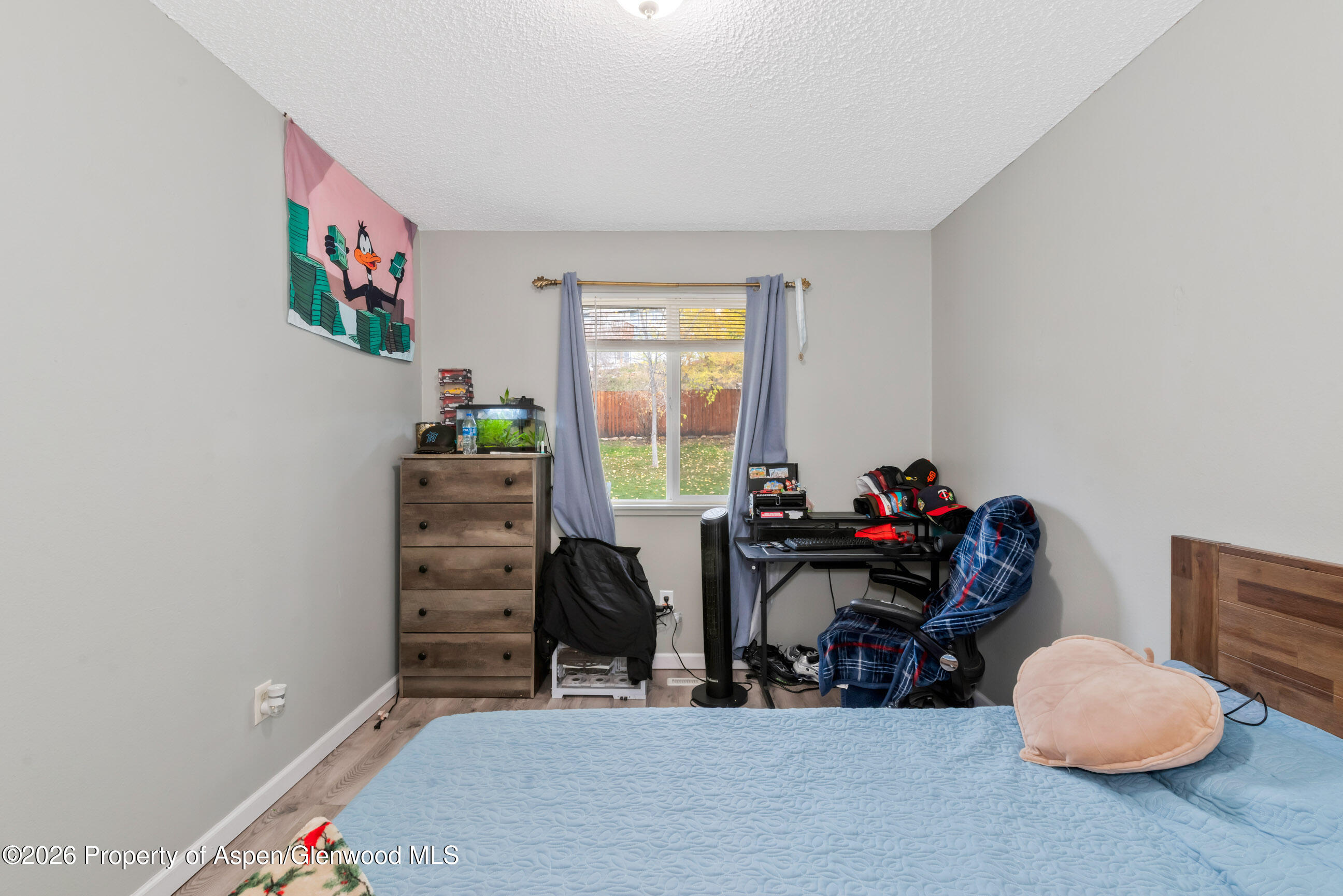 1015 Colorado Street Craig CO 81625