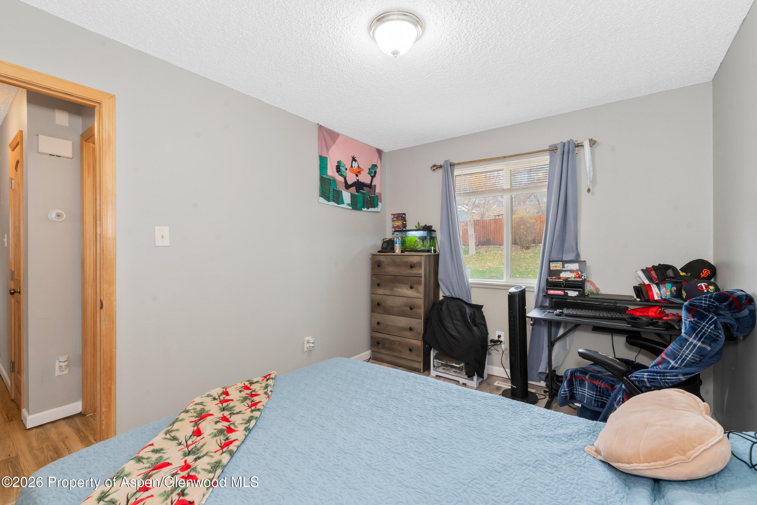 1015 Colorado Street Craig CO 81625