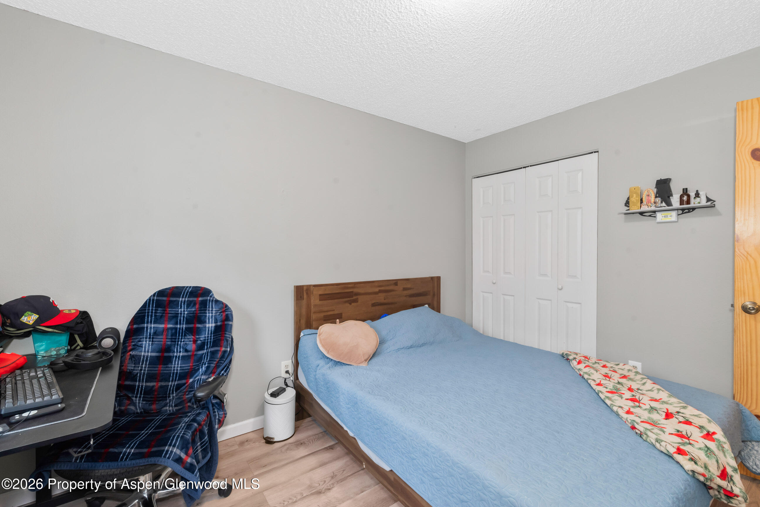 1015 Colorado Street Craig CO 81625
