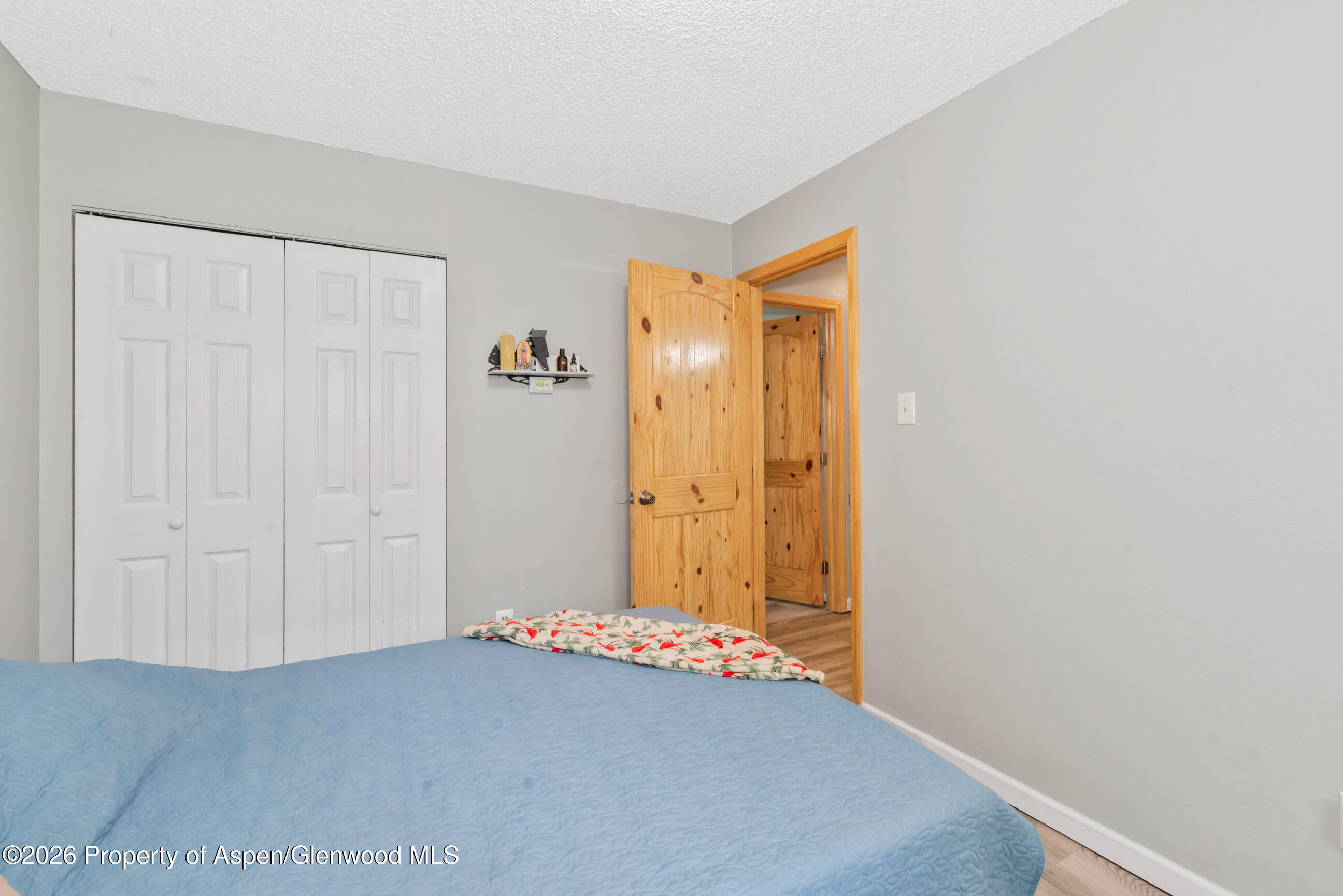 1015 Colorado Street Craig CO 81625