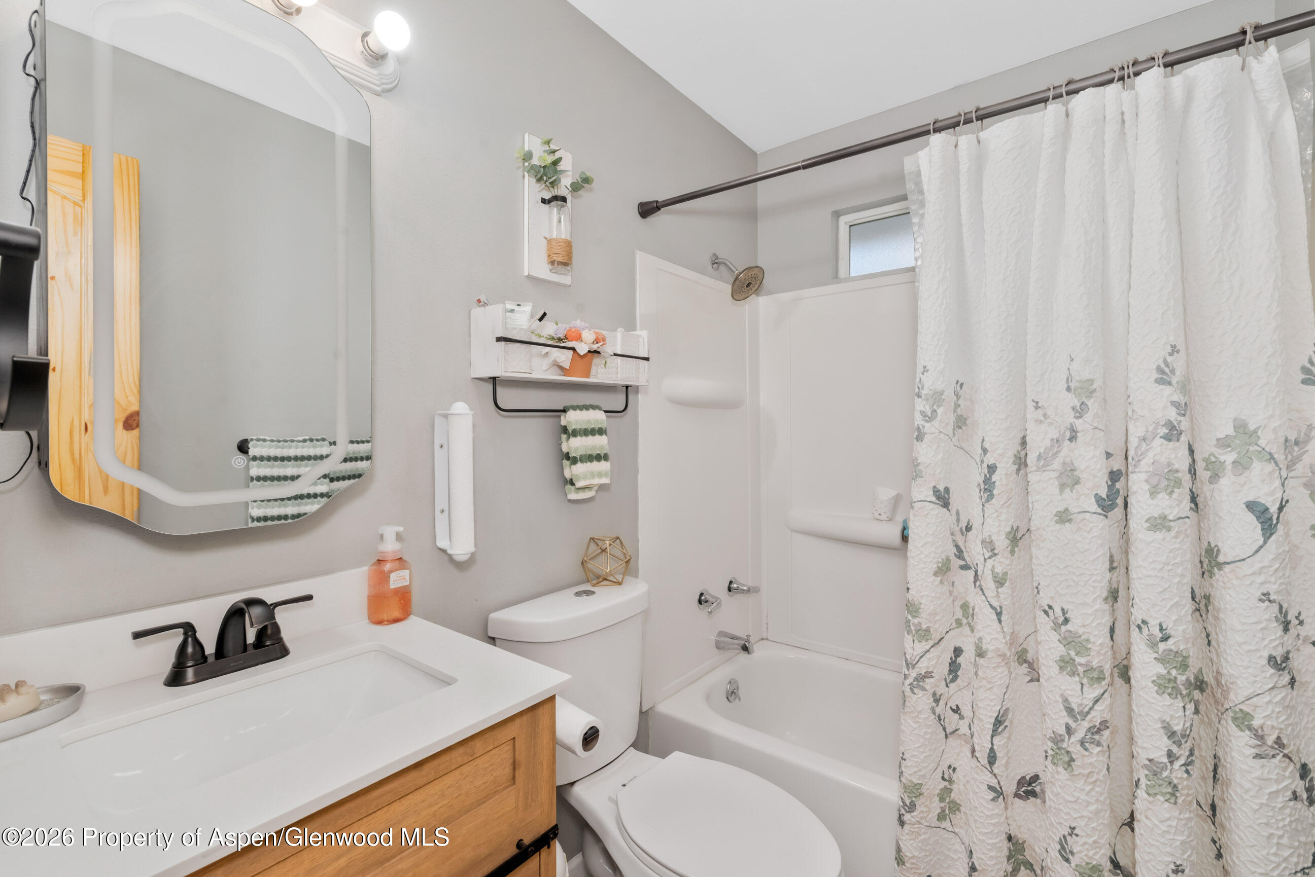 1015 Colorado Street Craig CO 81625